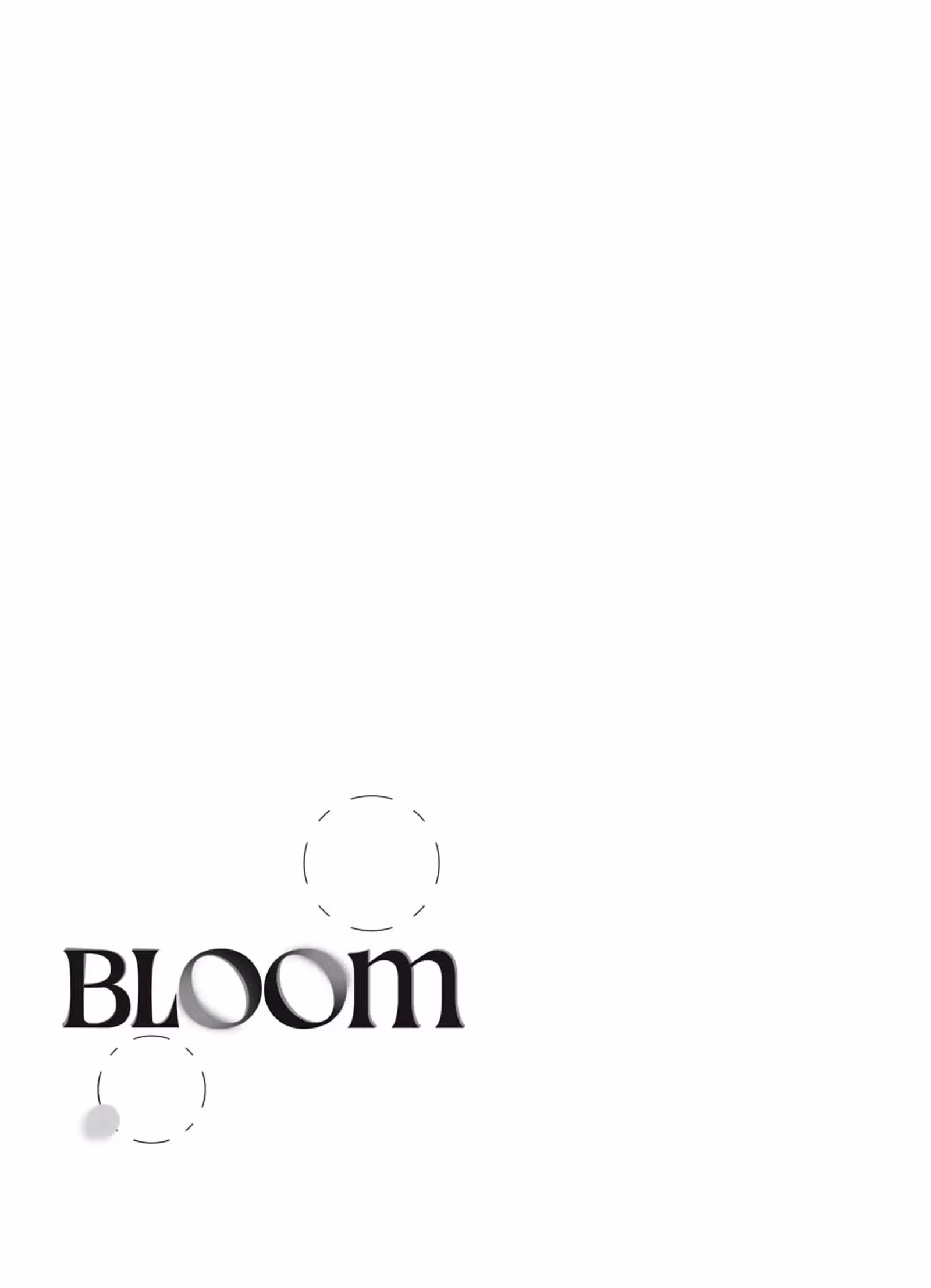 Bloom Volume 2 page 26