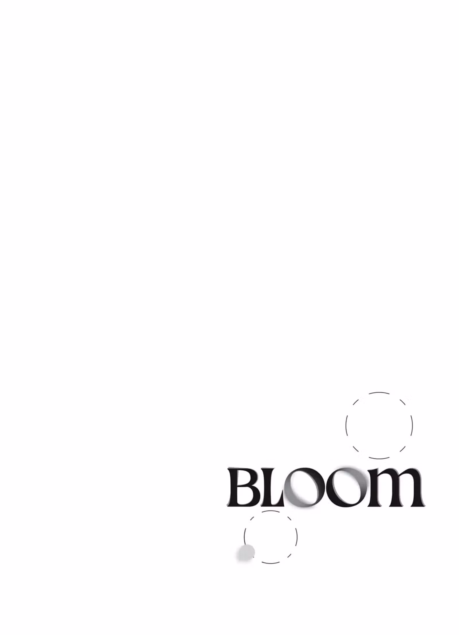 Bloom Volume 2 page 27