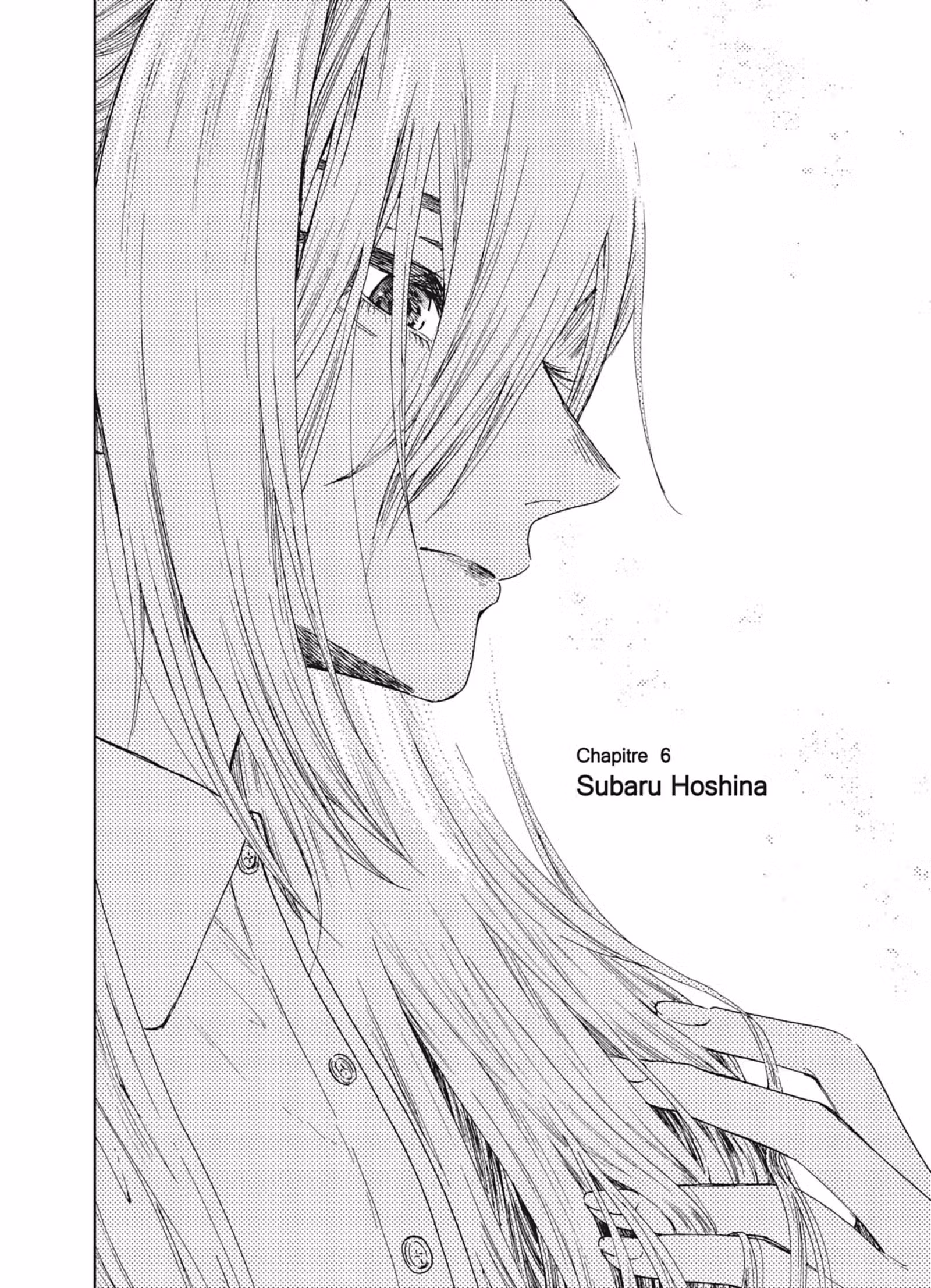 Bloom Volume 2 page 5