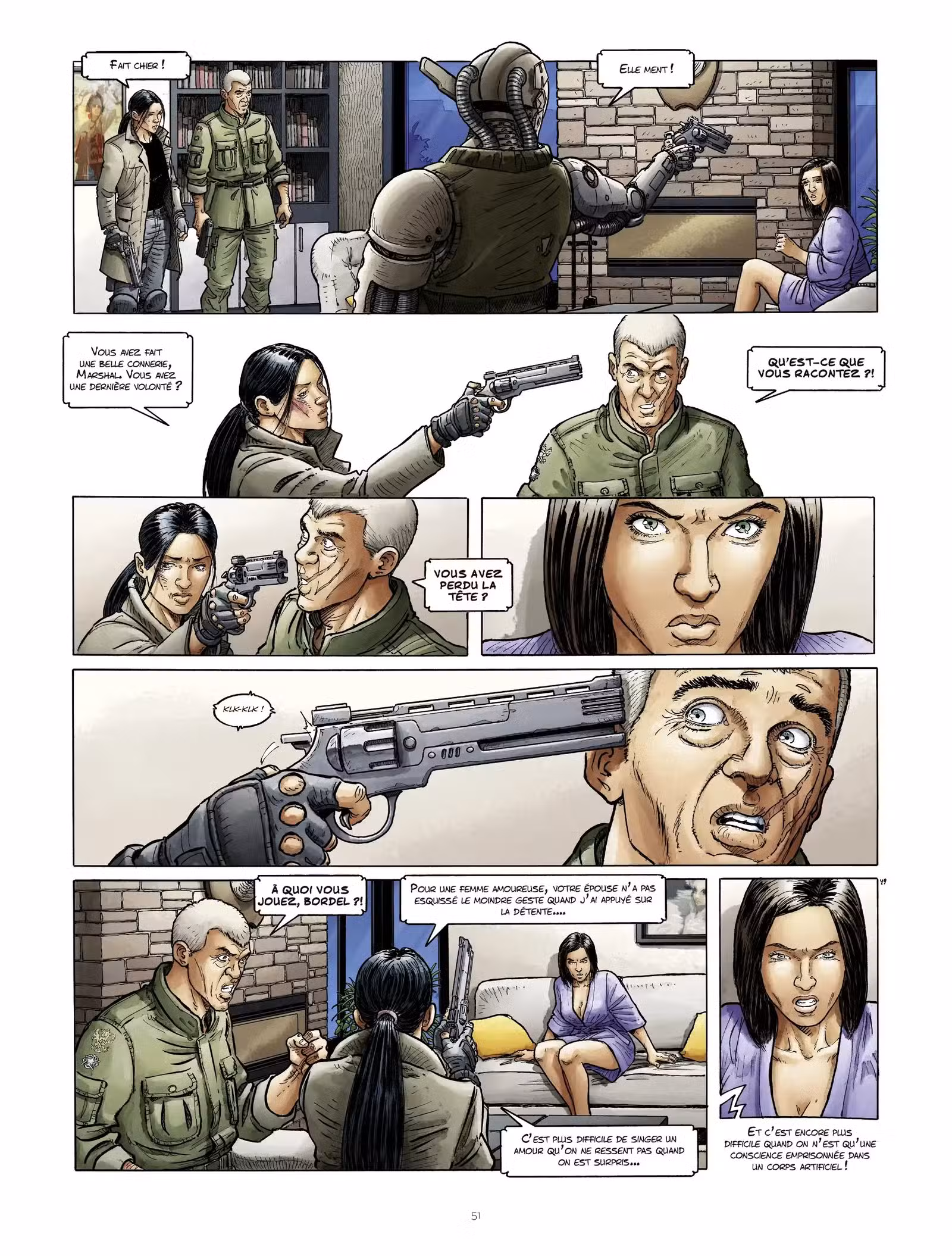 M.A.D. Volume 1 page 52