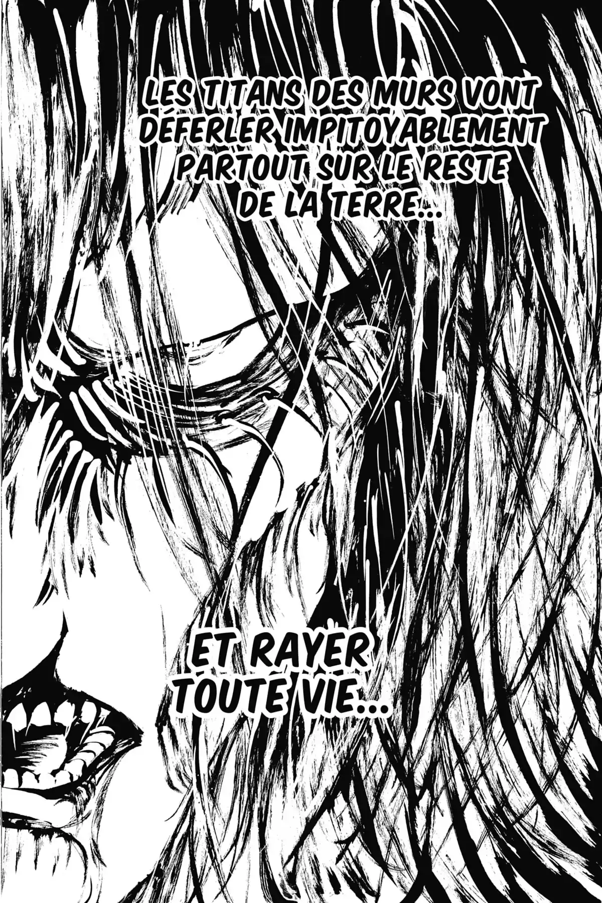 Shingeki no Kyojin Volume 31 page 49