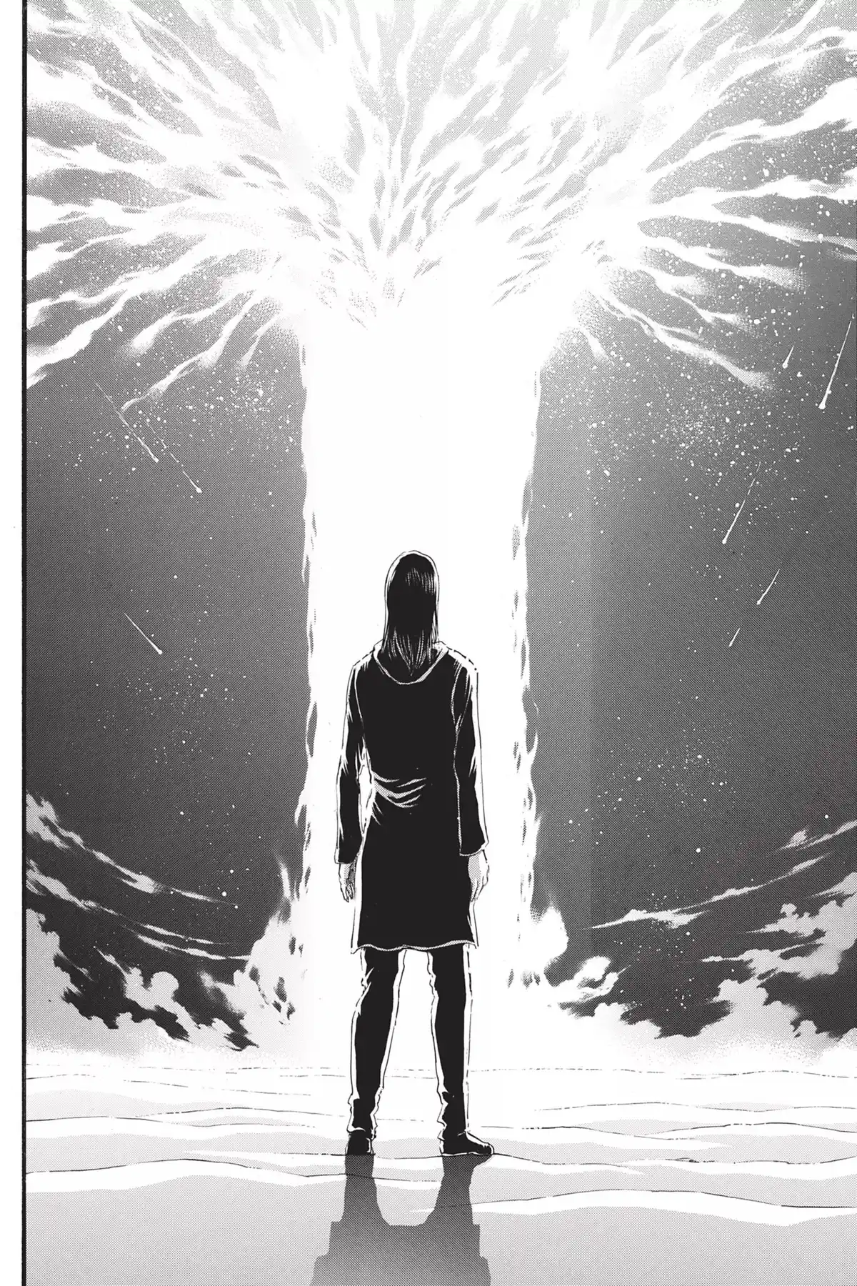 Shingeki no Kyojin Volume 30 page 60