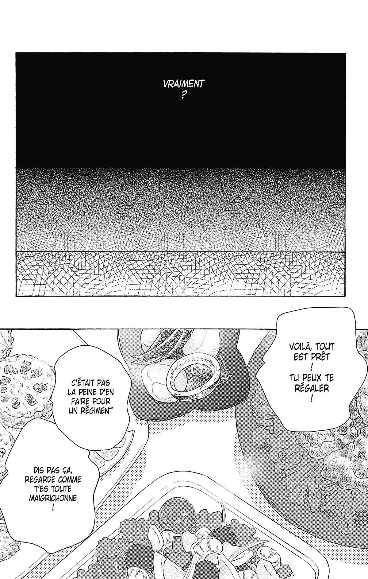 Si nous étions adultes Volume 4 page 115