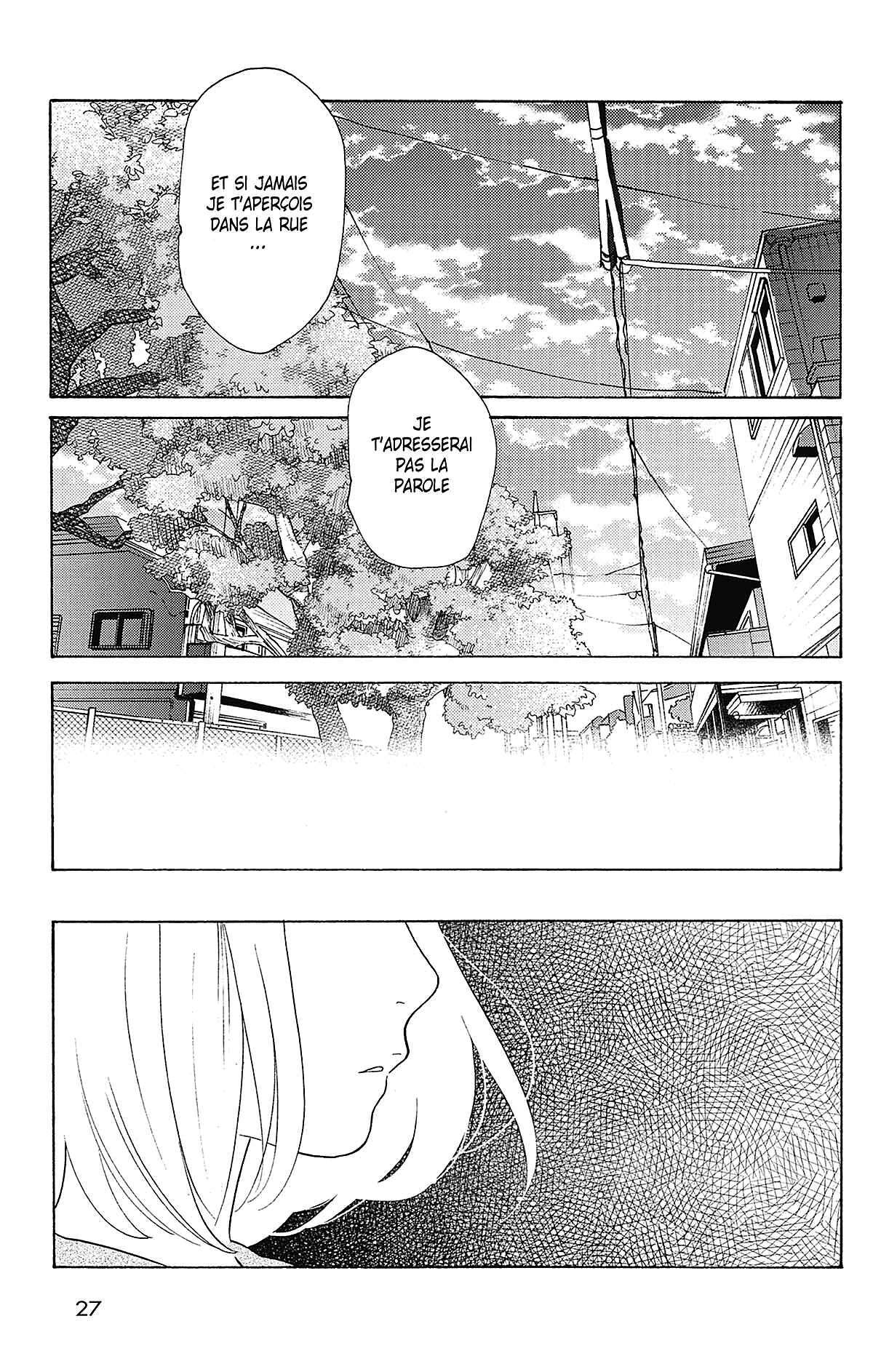 Si nous étions adultes Volume 4 page 28