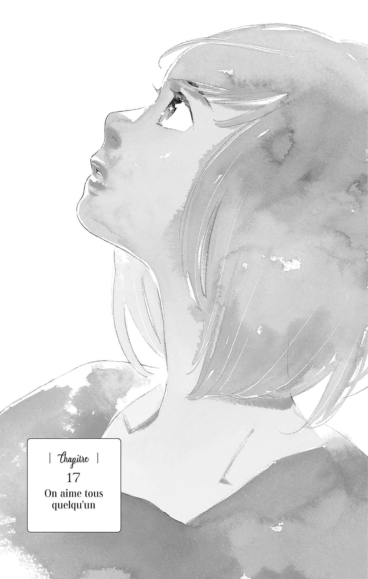 Si nous étions adultes Volume 4 page 36