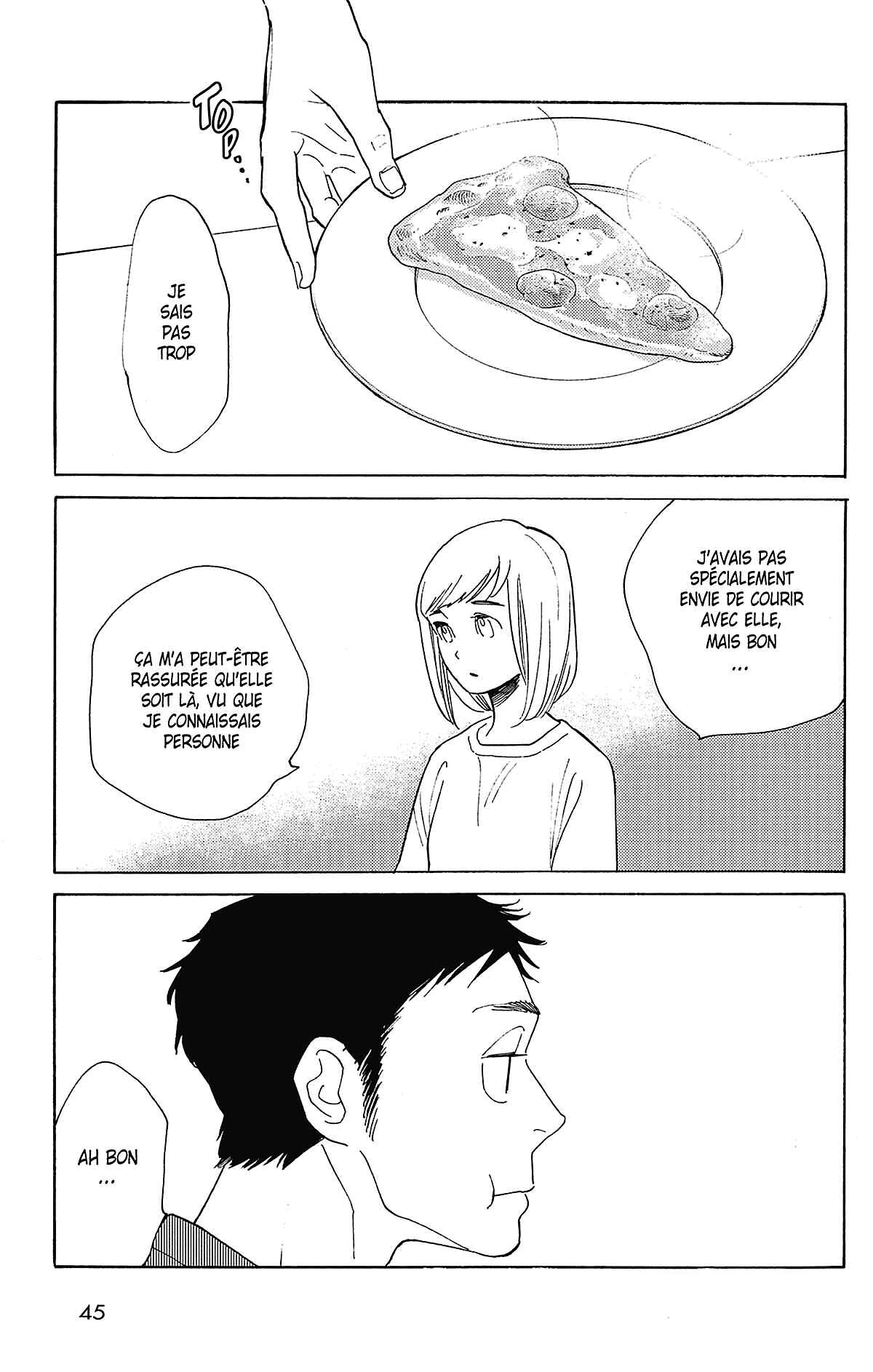 Si nous étions adultes Volume 4 page 46