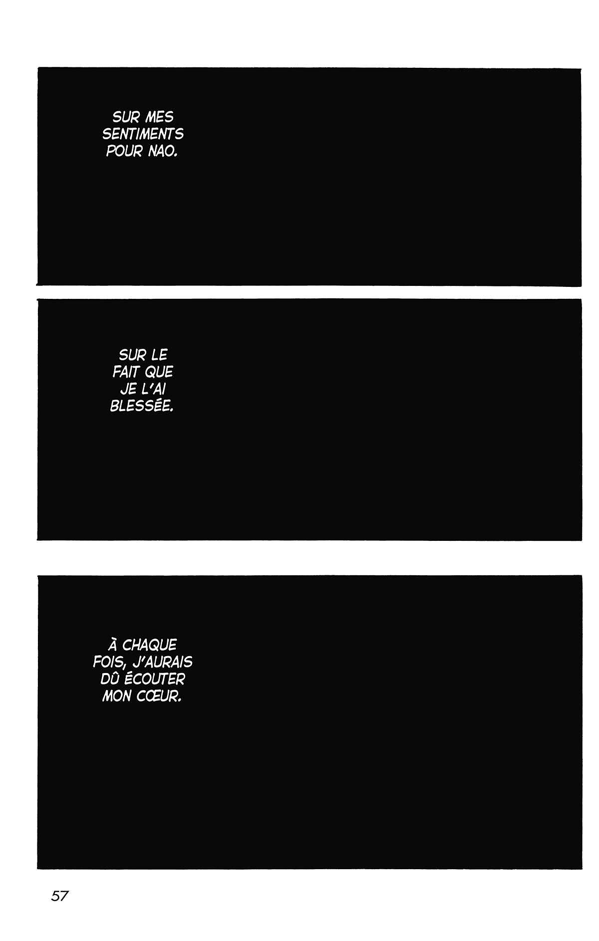 Si nous étions adultes Volume 4 page 58