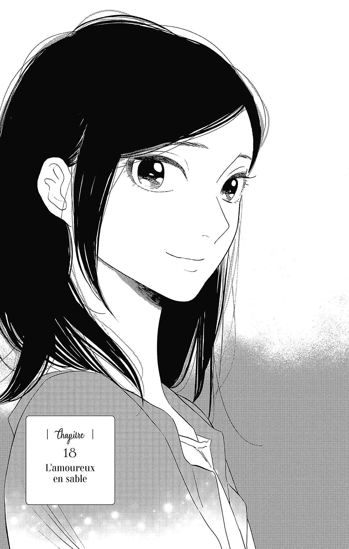 Si nous étions adultes Volume 4 page 68