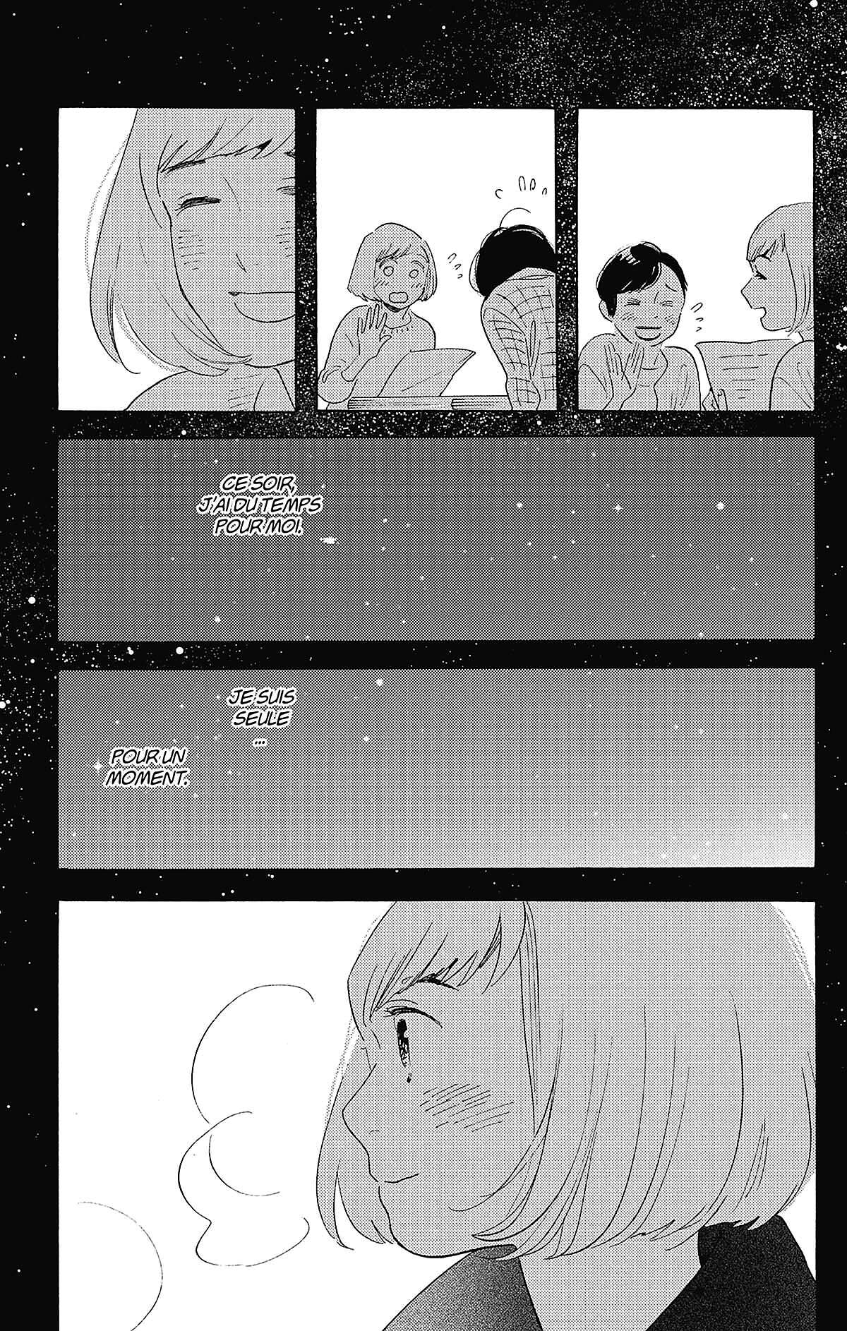 Si nous étions adultes Volume 4 page 78
