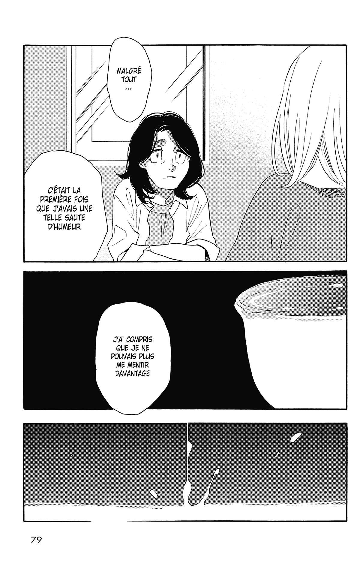 Si nous étions adultes Volume 4 page 80