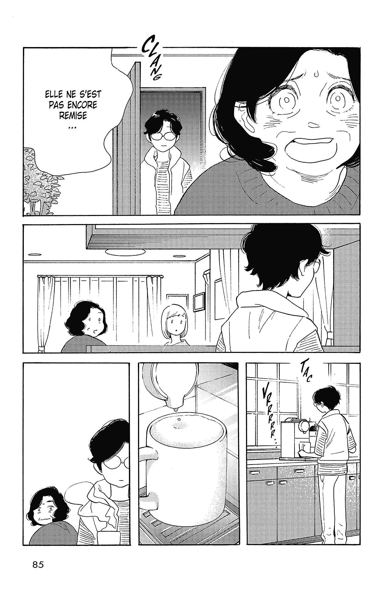 Si nous étions adultes Volume 4 page 86