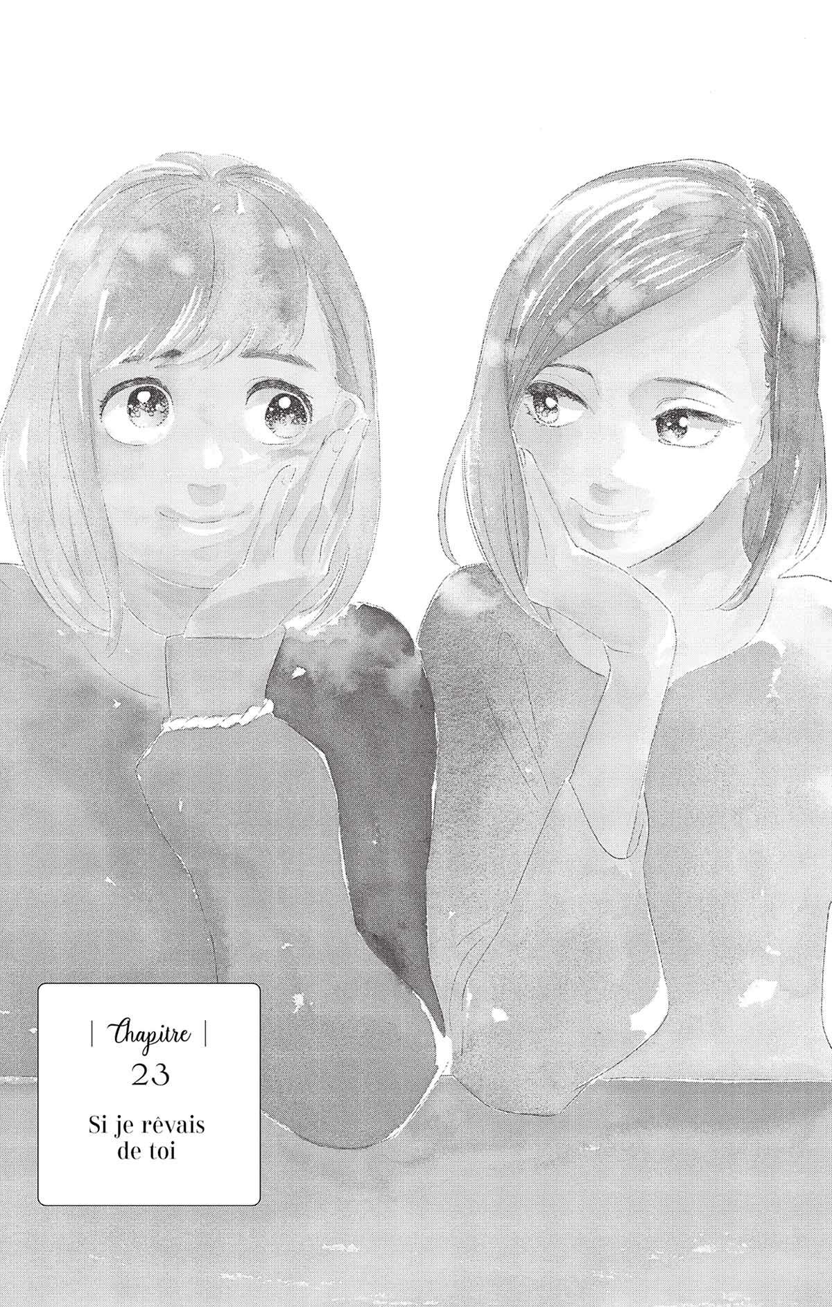 Si nous étions adultes Volume 5 page 67