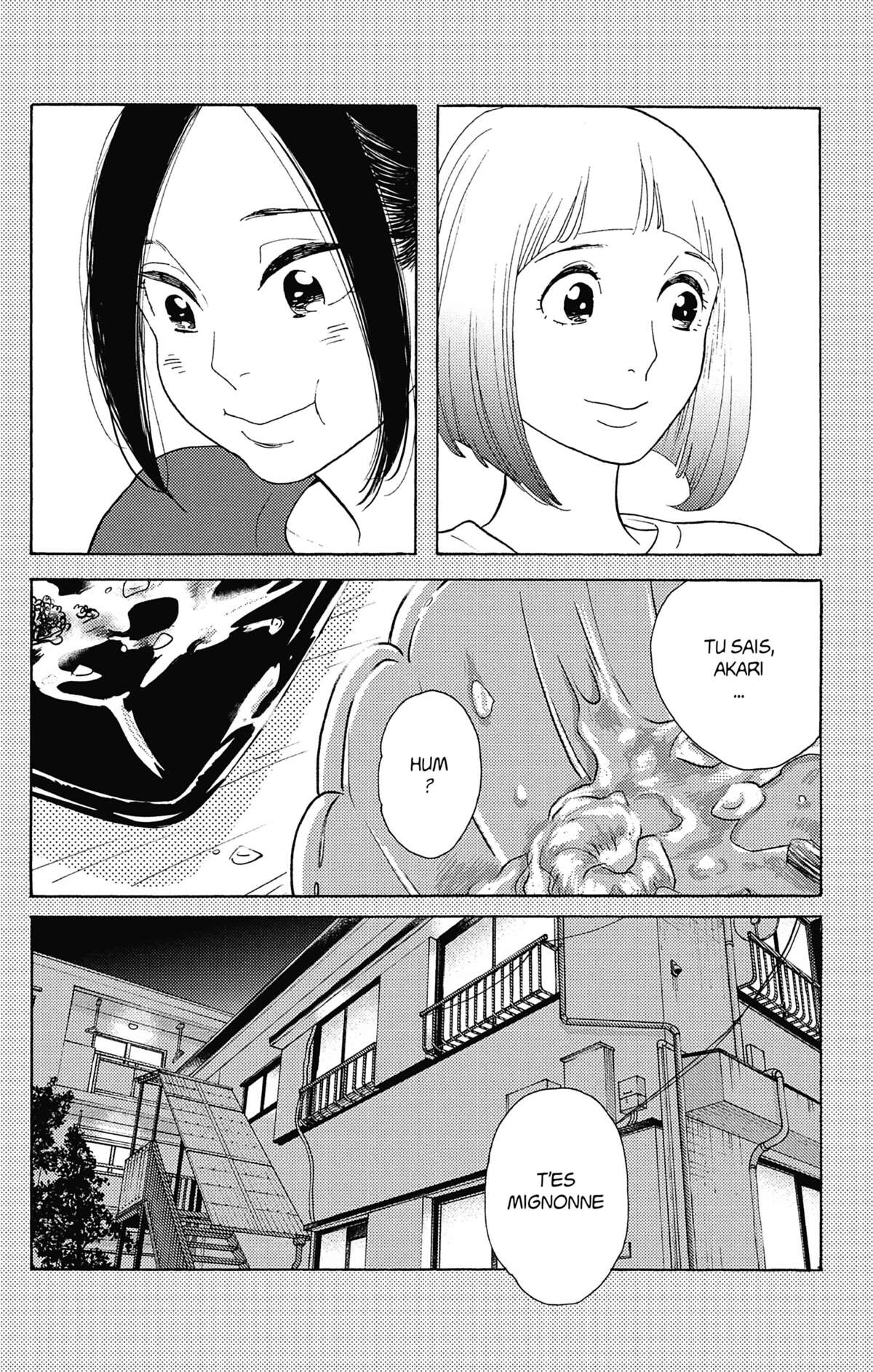 Si nous étions adultes Volume 1 page 117
