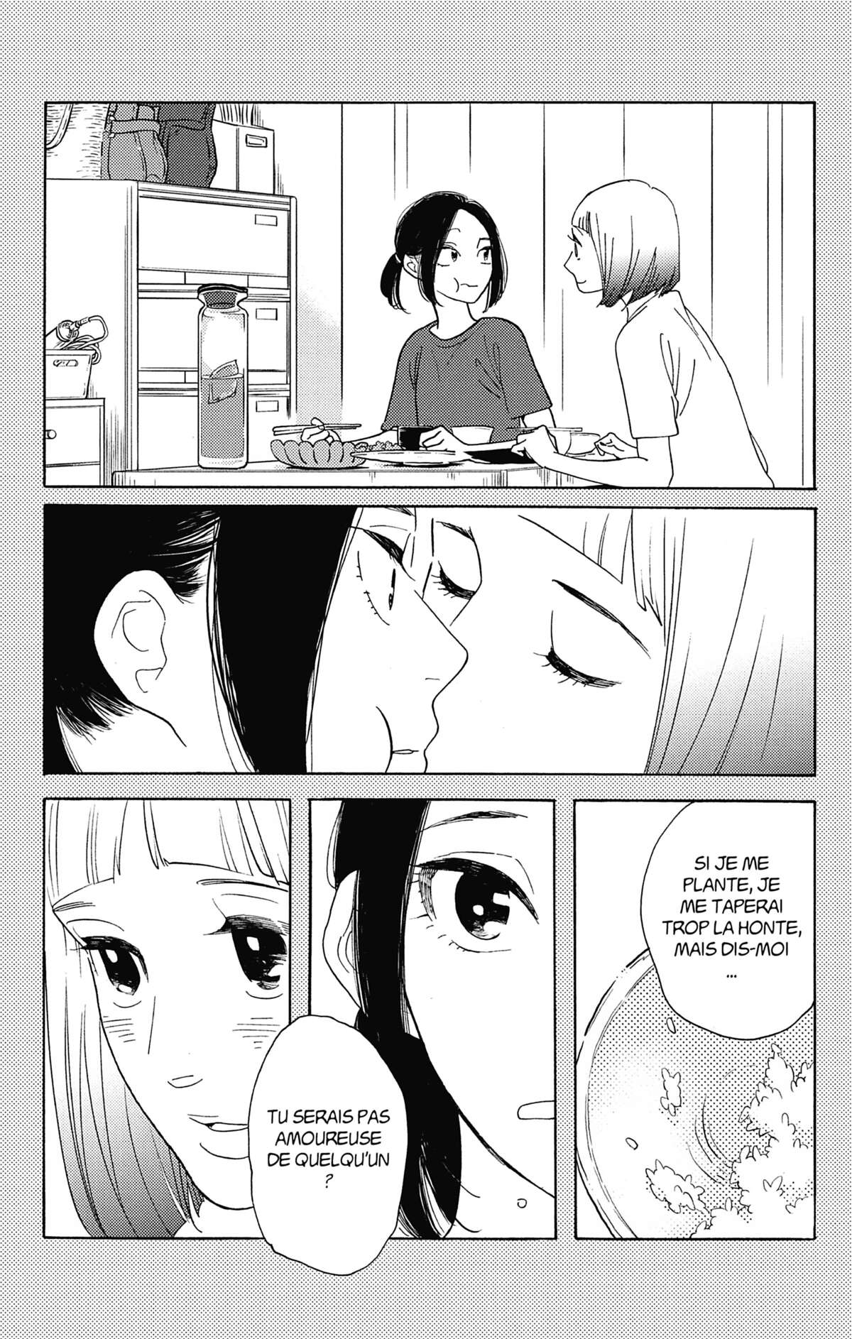 Si nous étions adultes Volume 1 page 118
