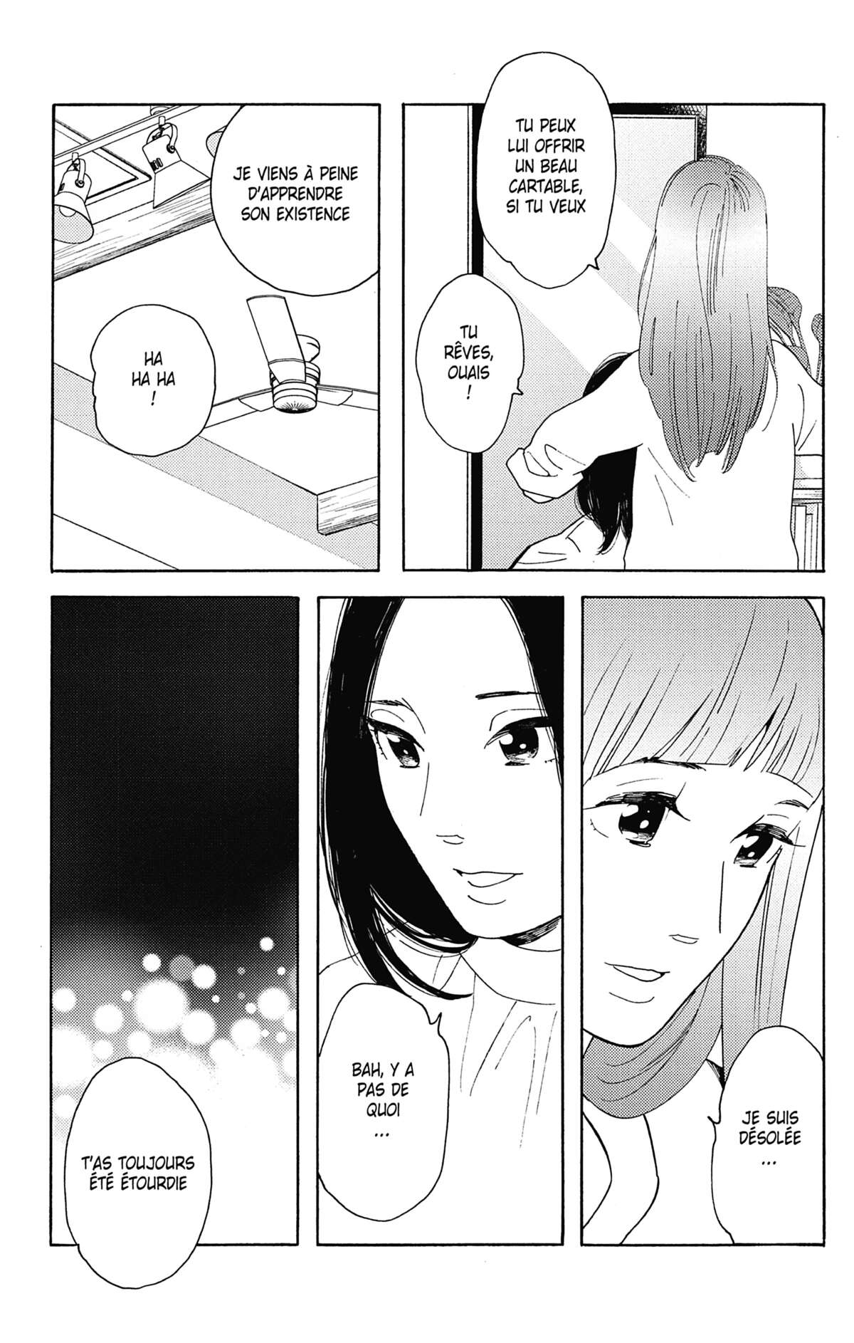 Si nous étions adultes Volume 1 page 120