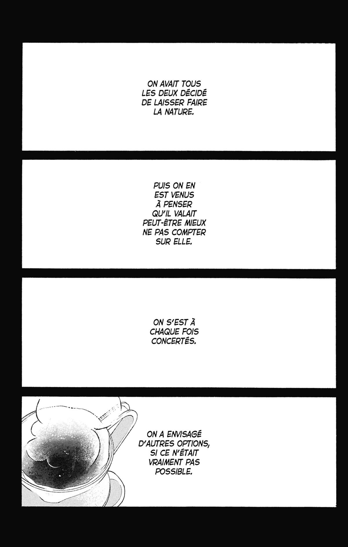 Si nous étions adultes Volume 1 page 128