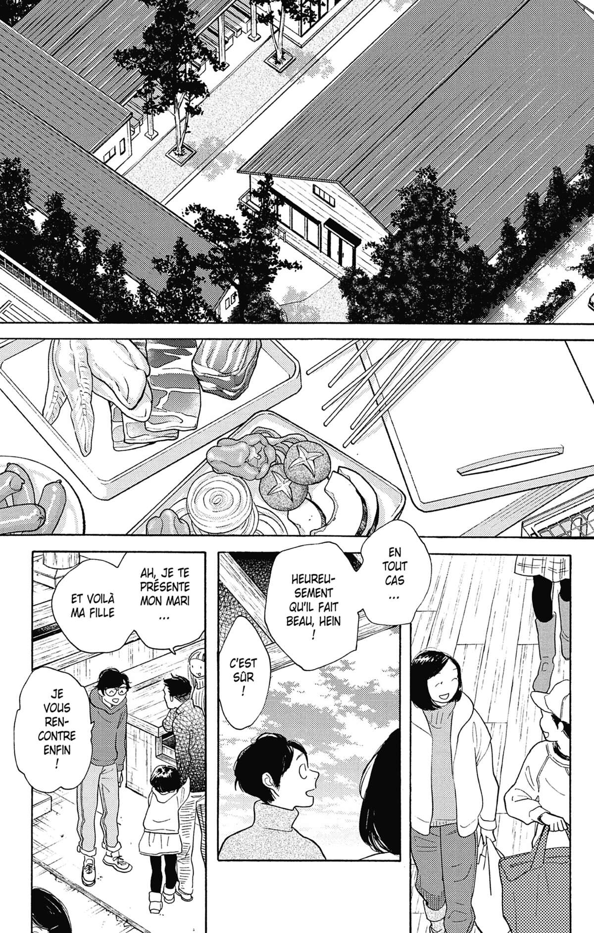 Si nous étions adultes Volume 1 page 147