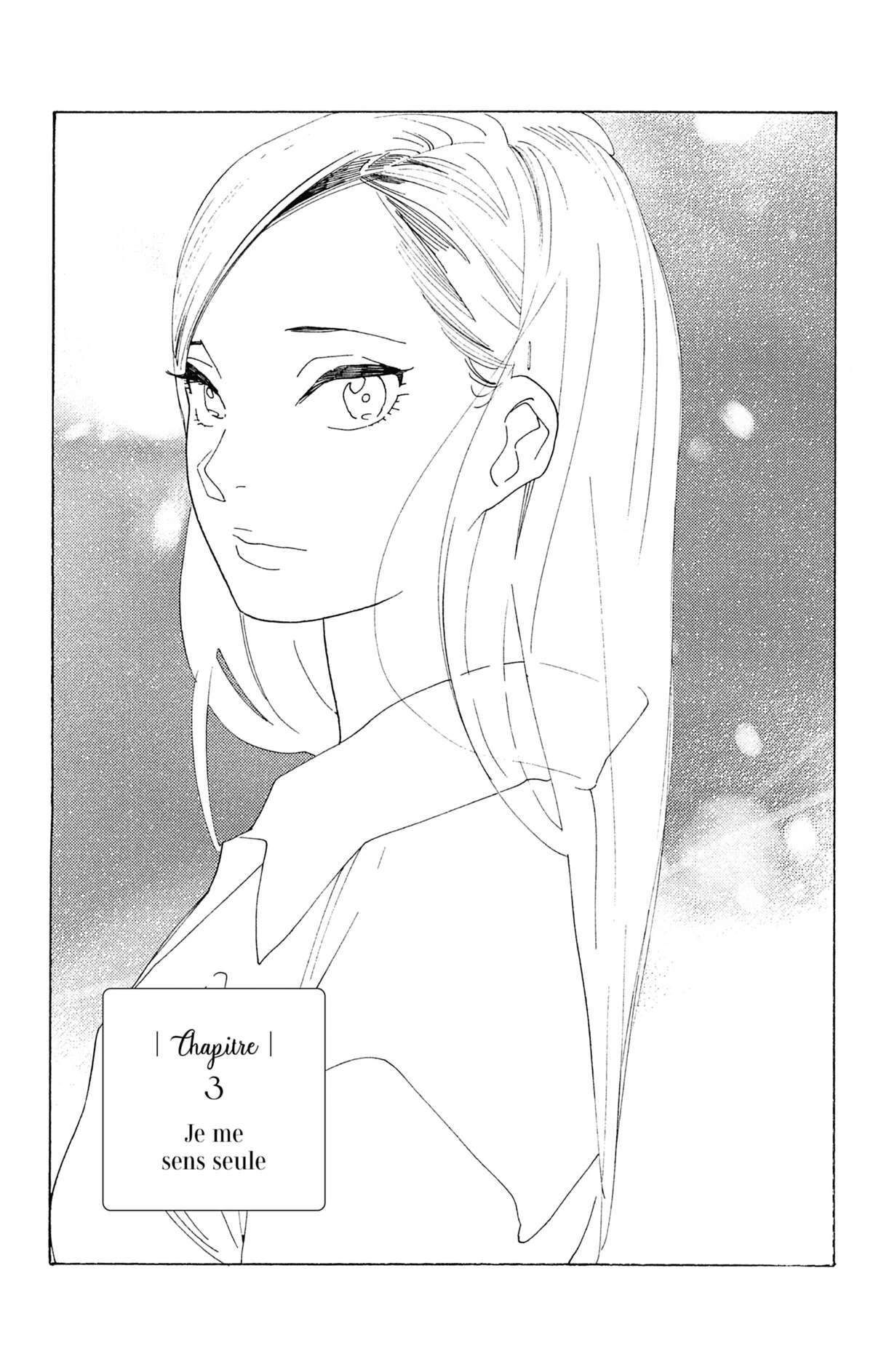 Si nous étions adultes Volume 1 page 68