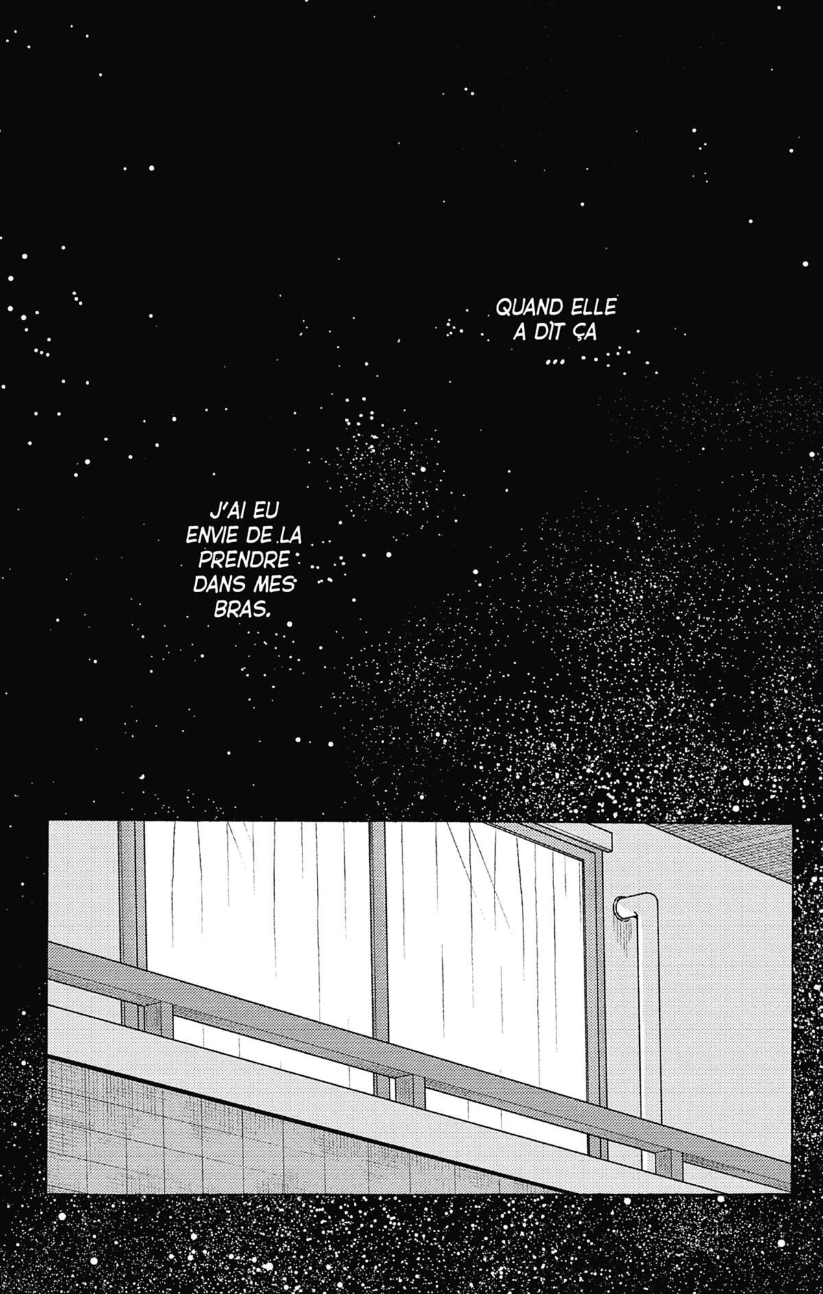 Si nous étions adultes Volume 1 page 96