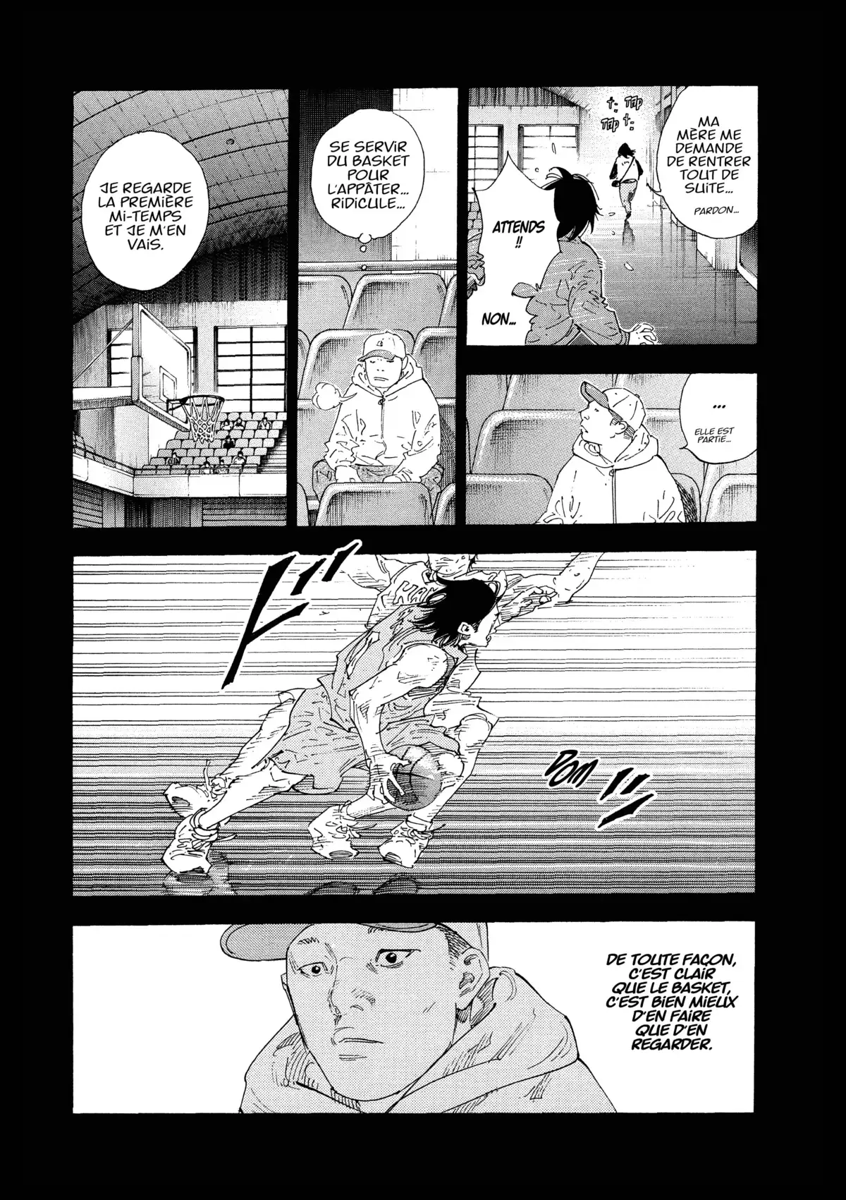 REAL Volume 11 page 40