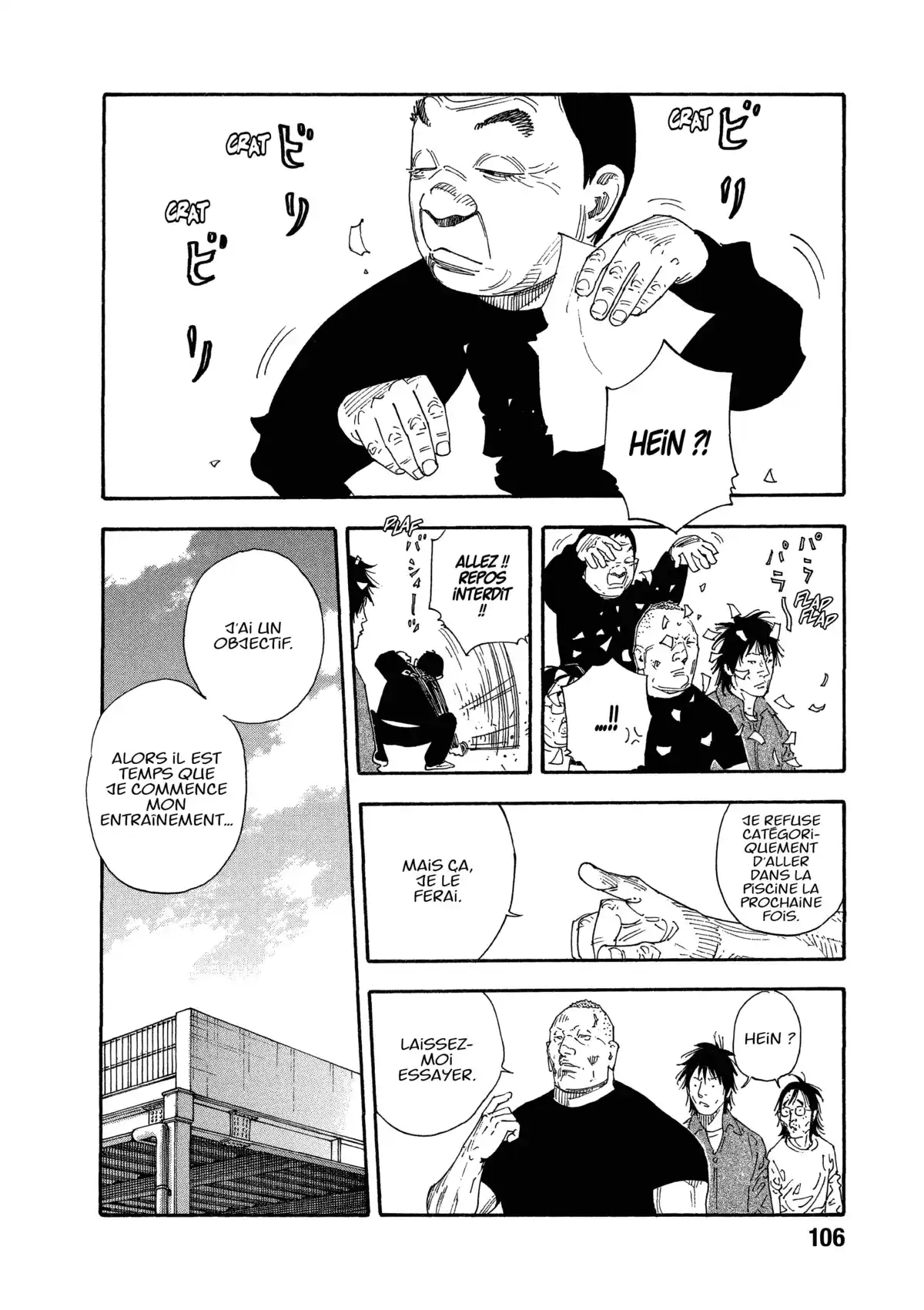 REAL Volume 10 page 105
