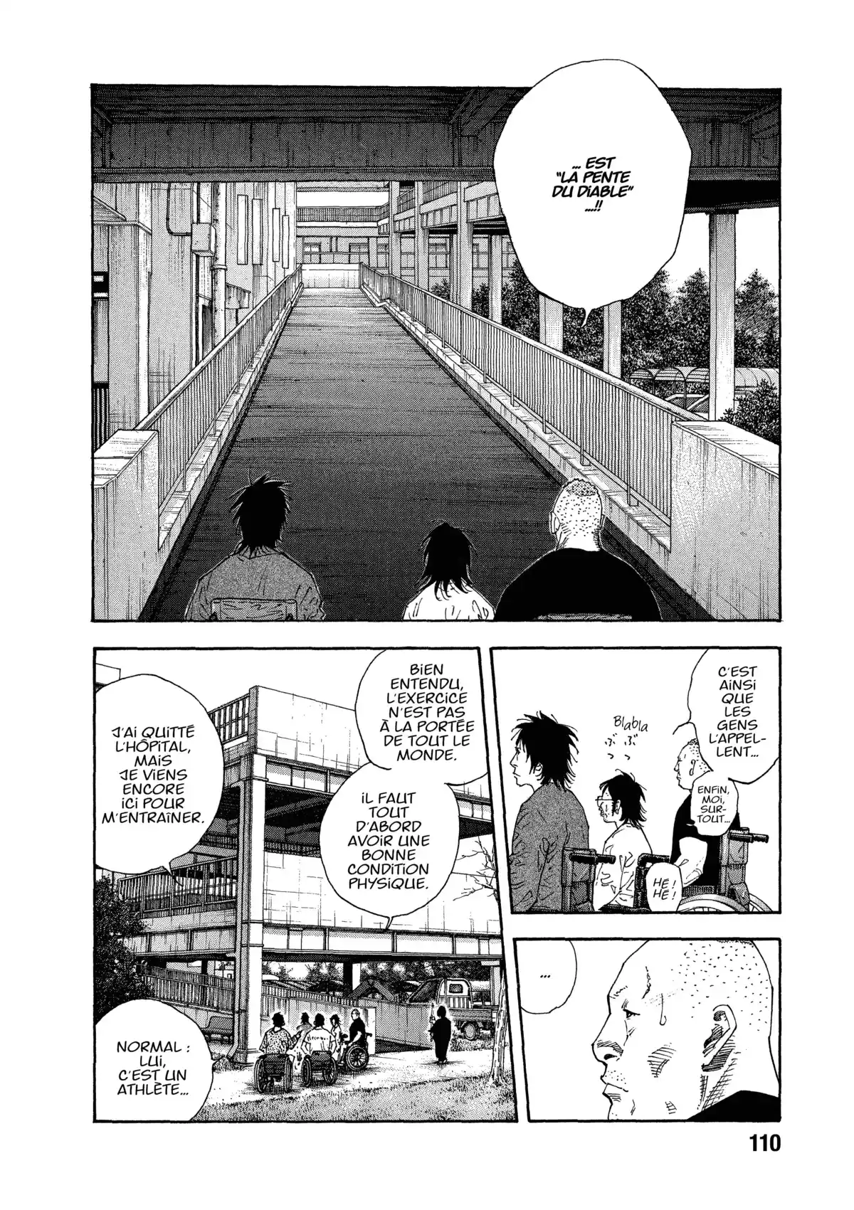 REAL Volume 10 page 109