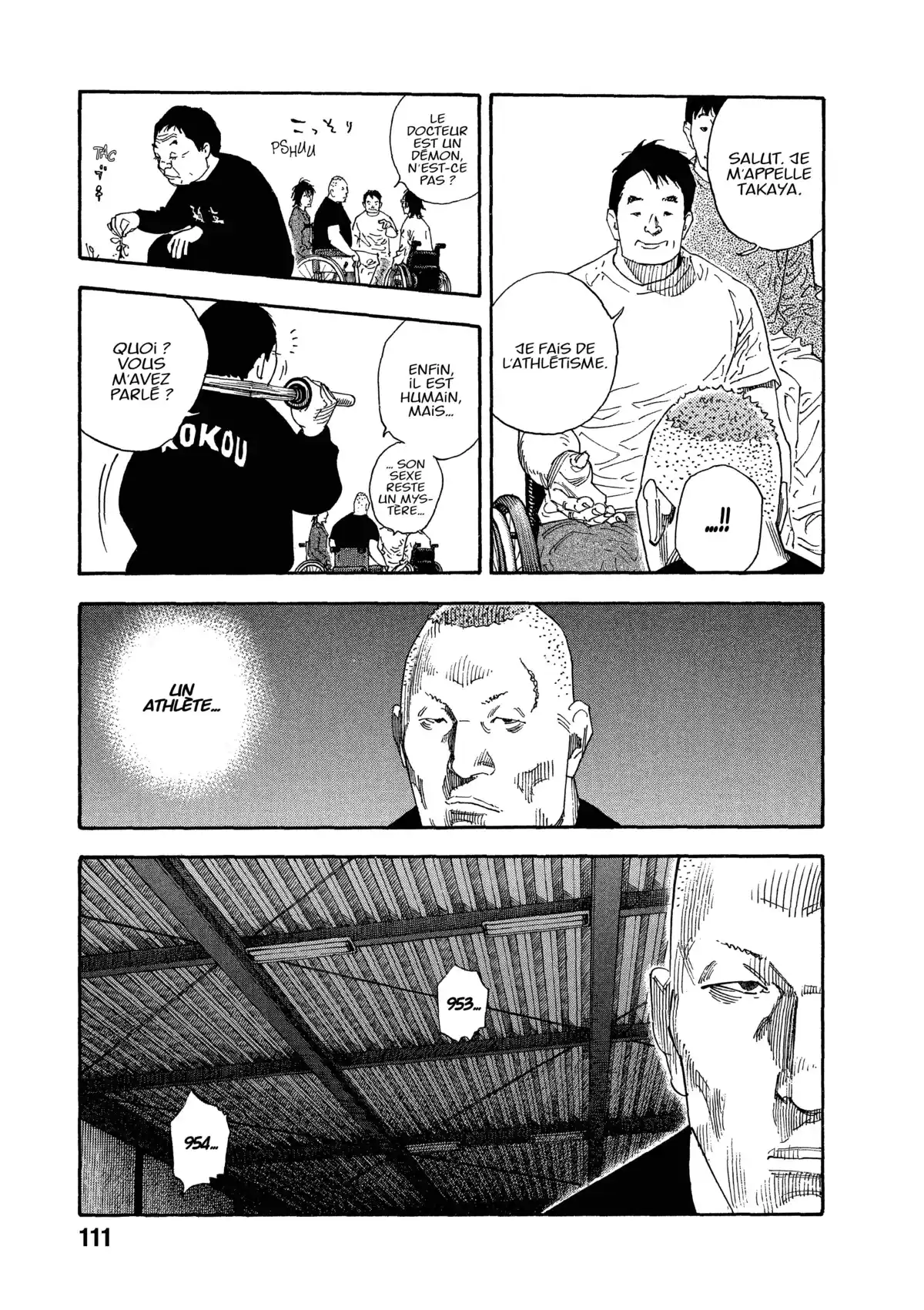 REAL Volume 10 page 110