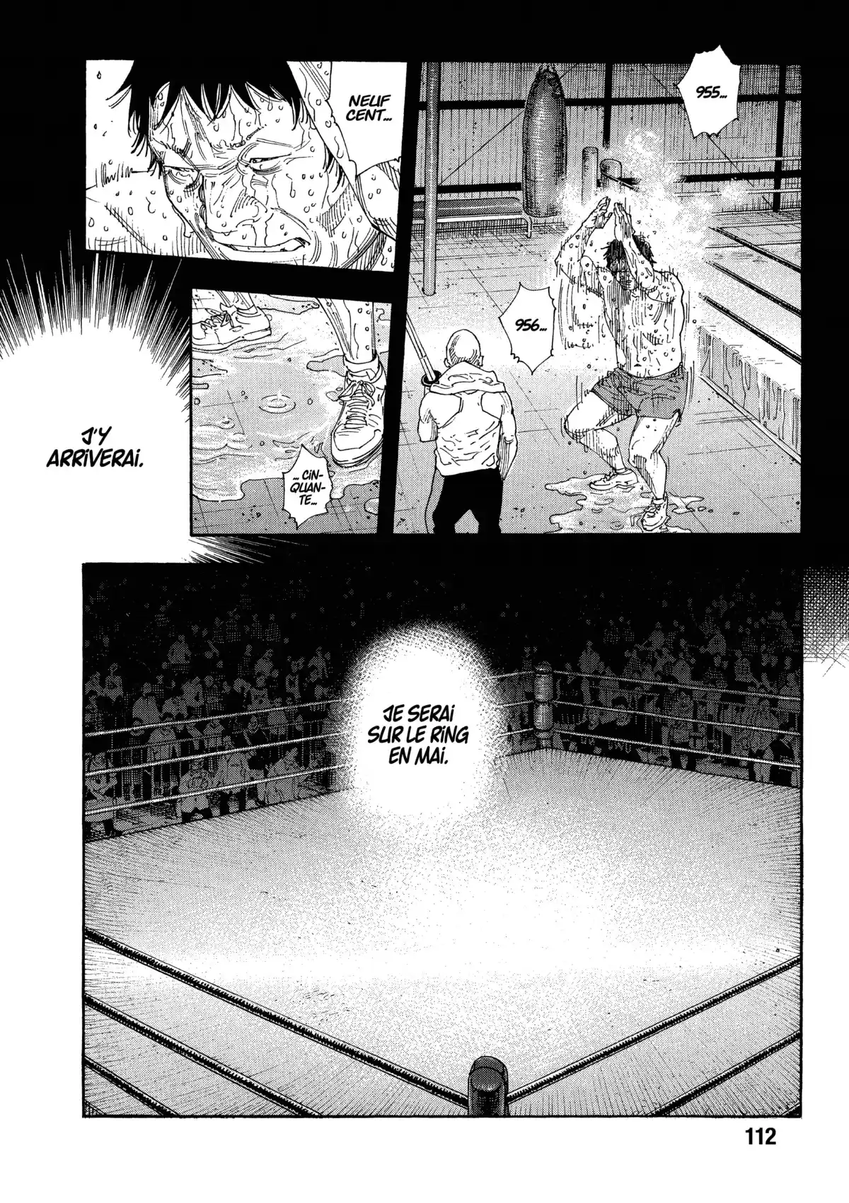 REAL Volume 10 page 111