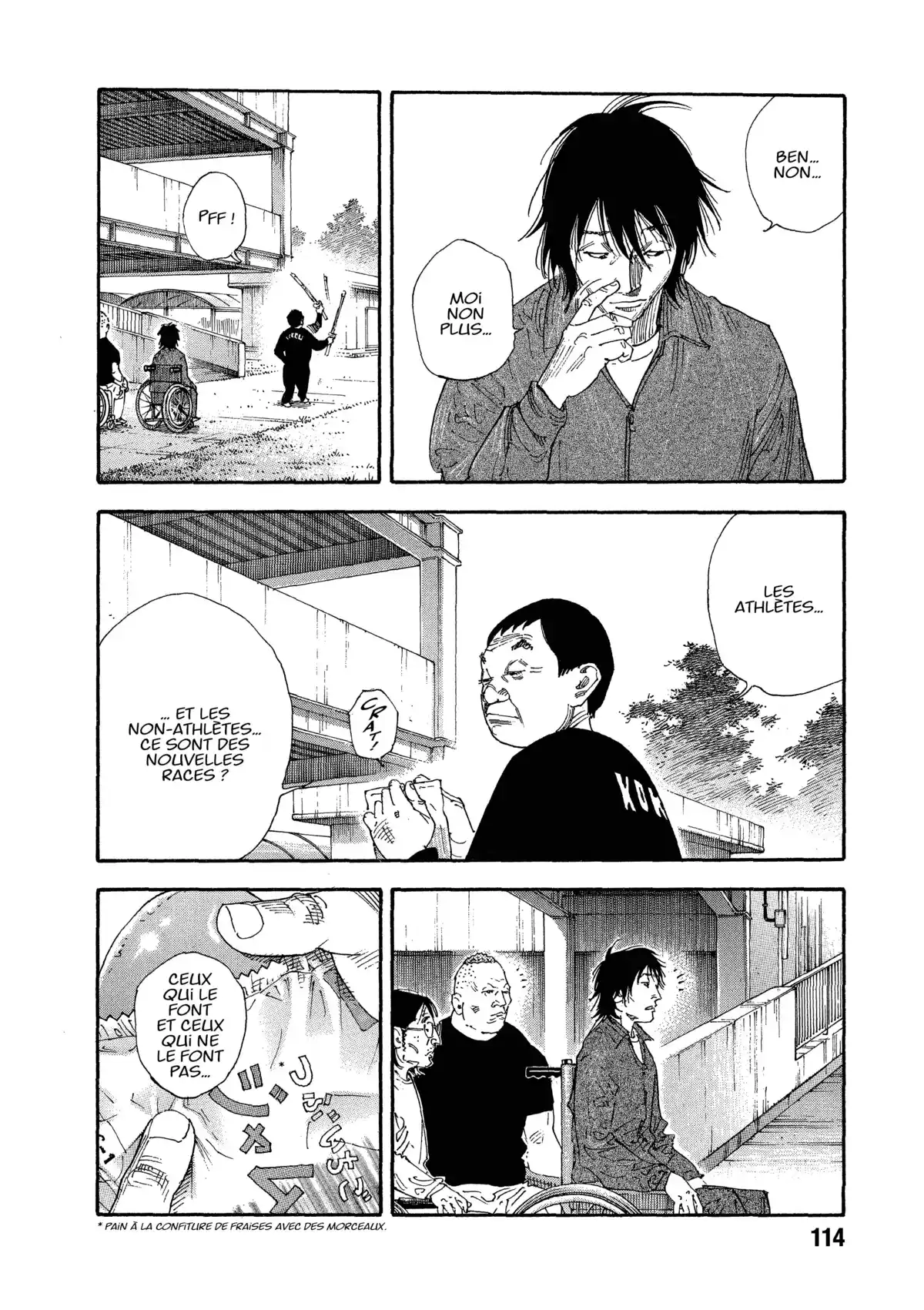 REAL Volume 10 page 113