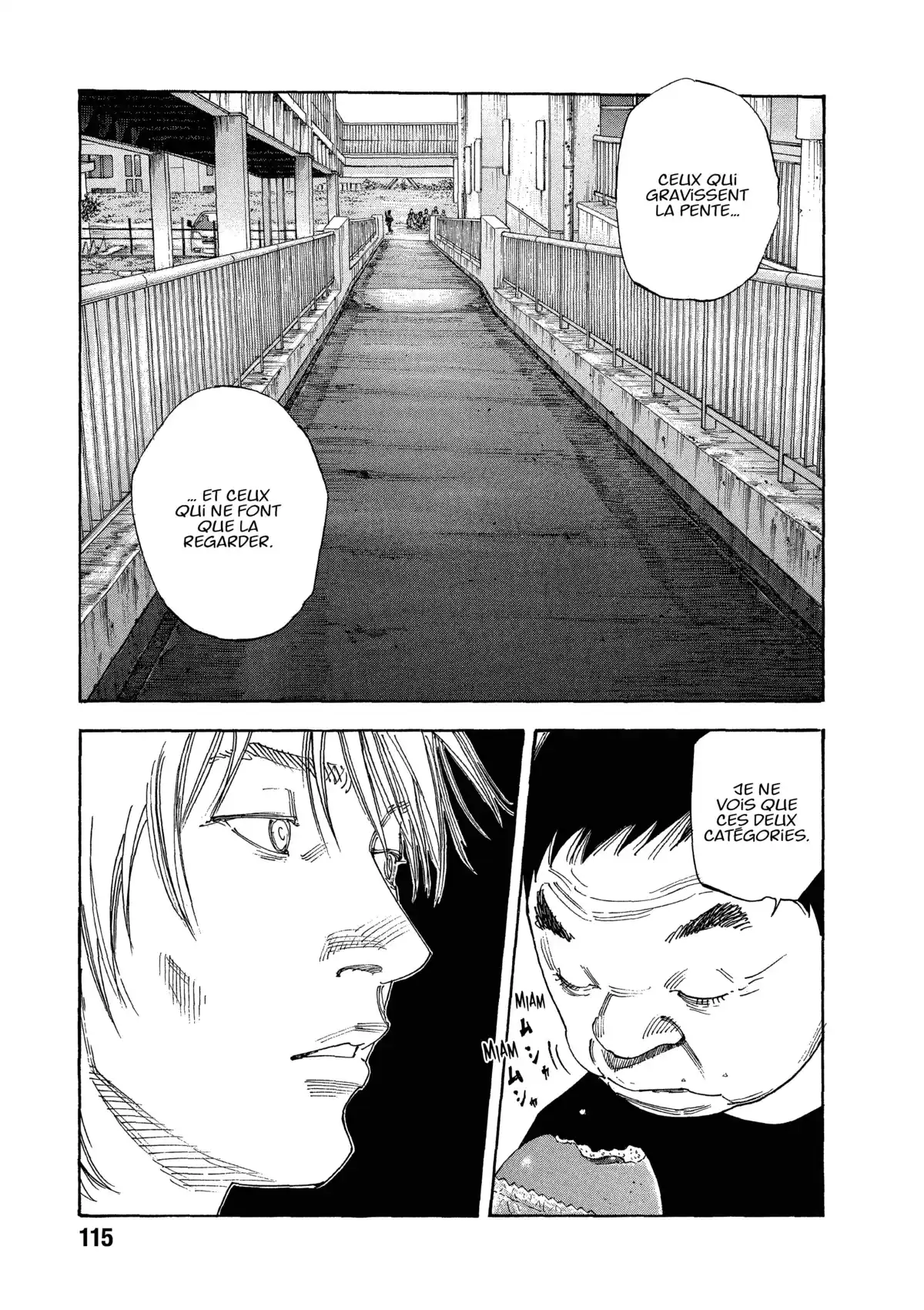 REAL Volume 10 page 114