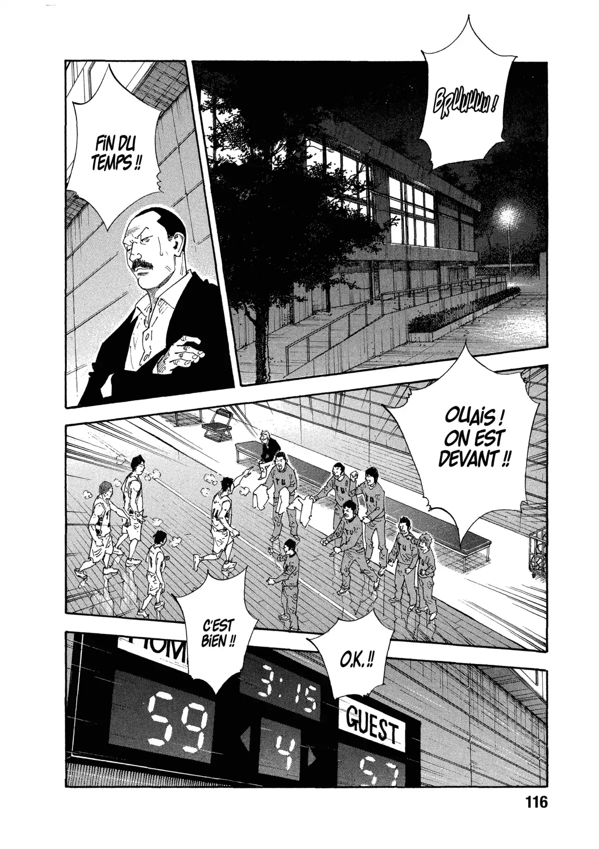 REAL Volume 10 page 115