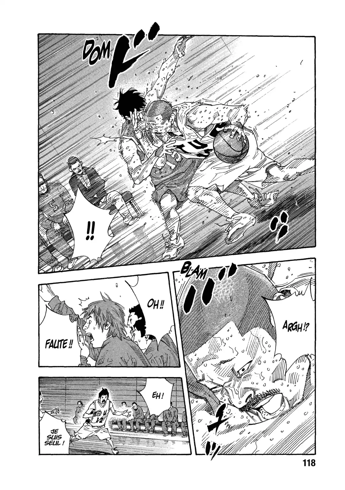 REAL Volume 10 page 117