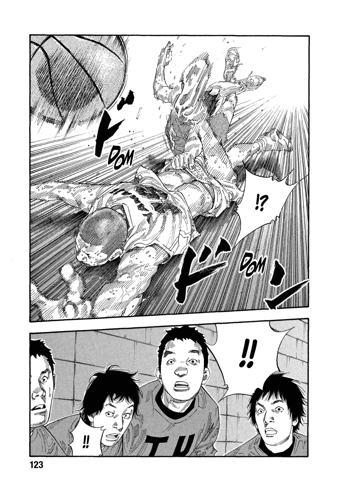 REAL Volume 10 page 122