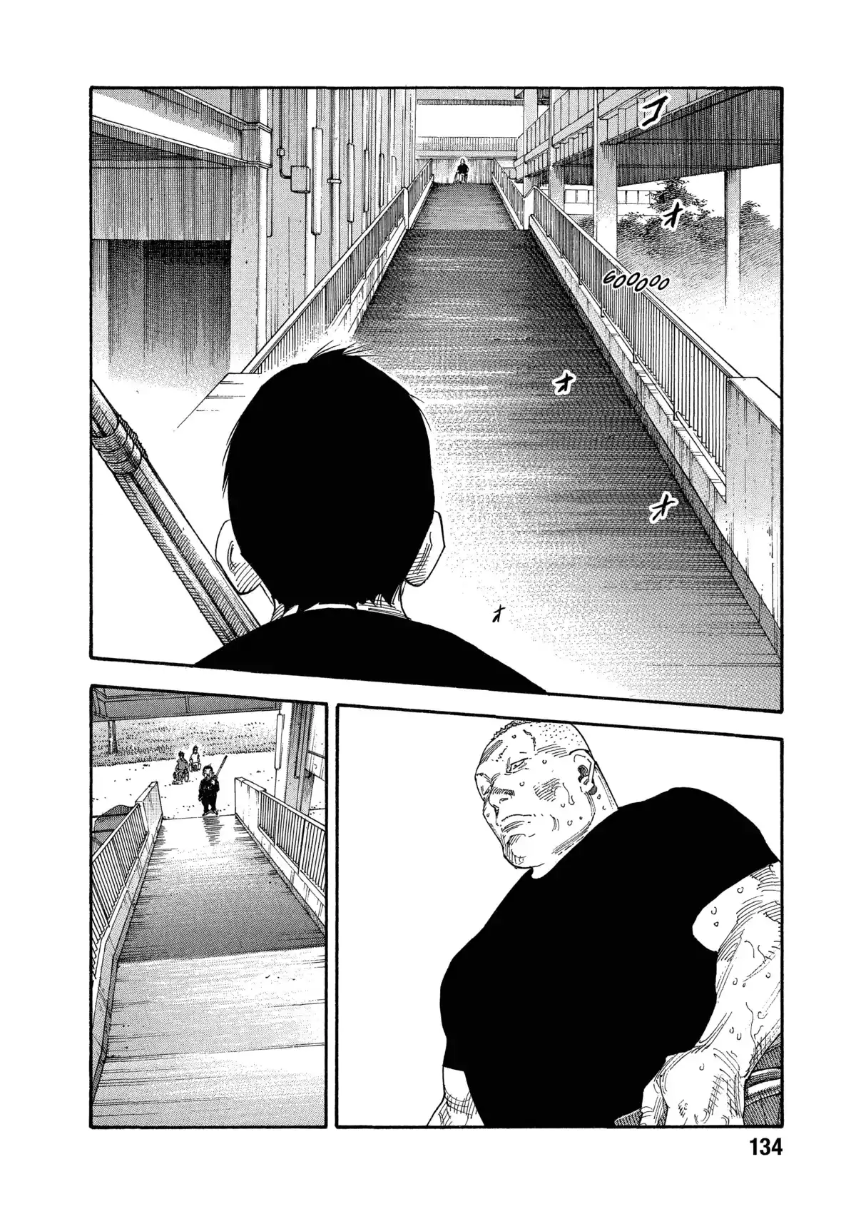 REAL Volume 10 page 133