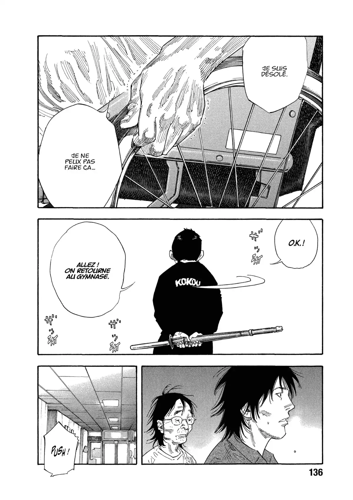 REAL Volume 10 page 135