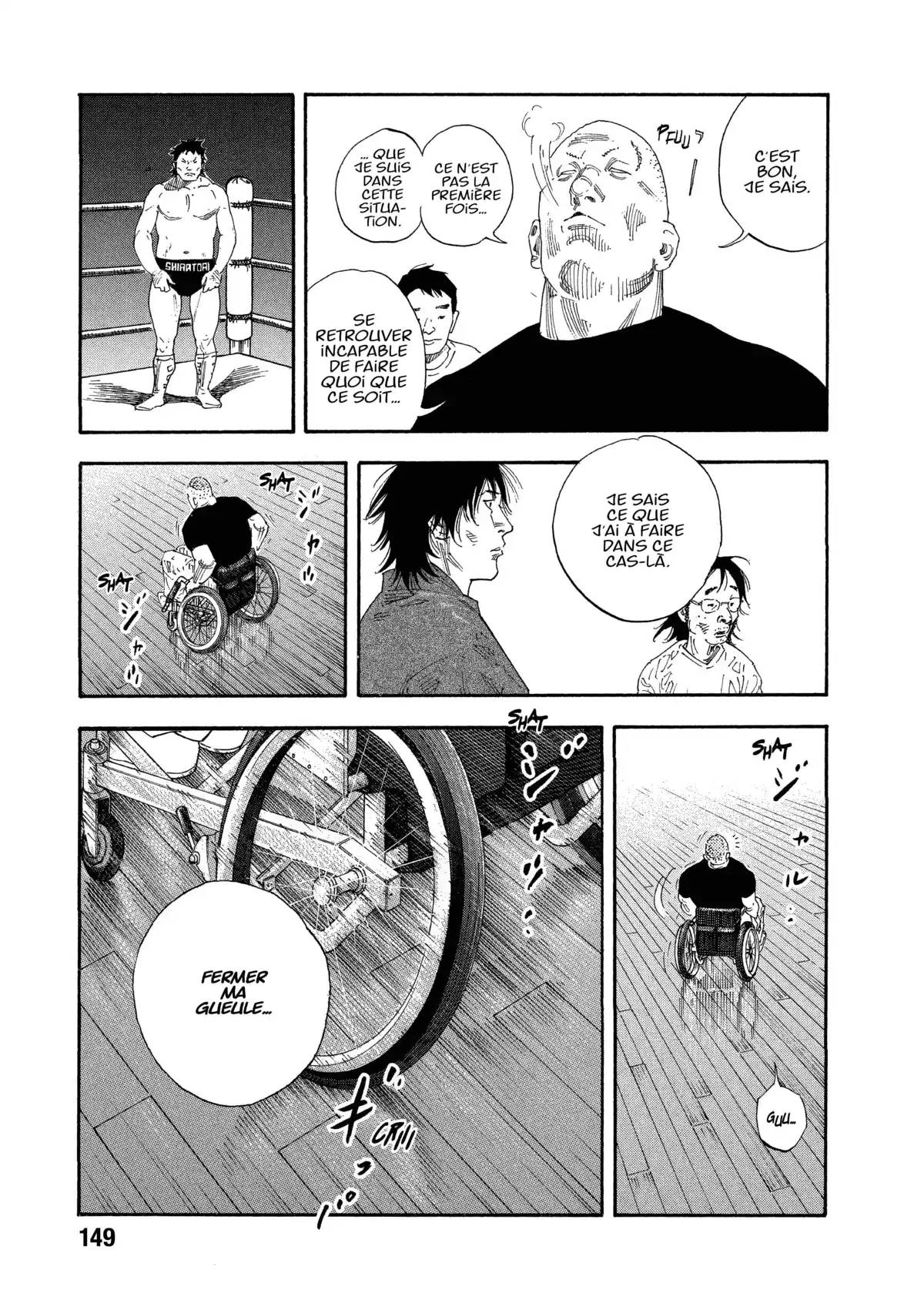 REAL Volume 10 page 147