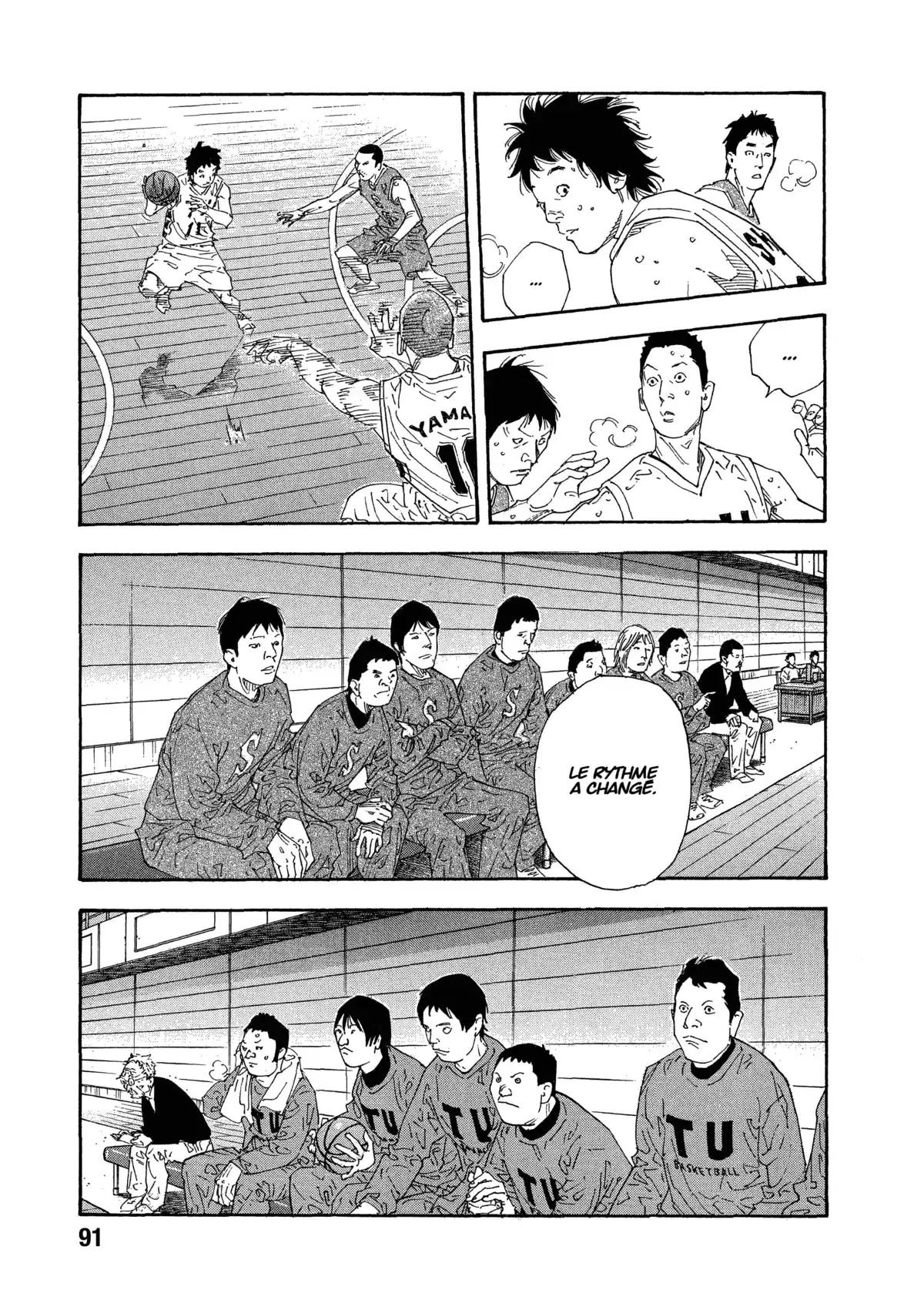 REAL Volume 10 page 90