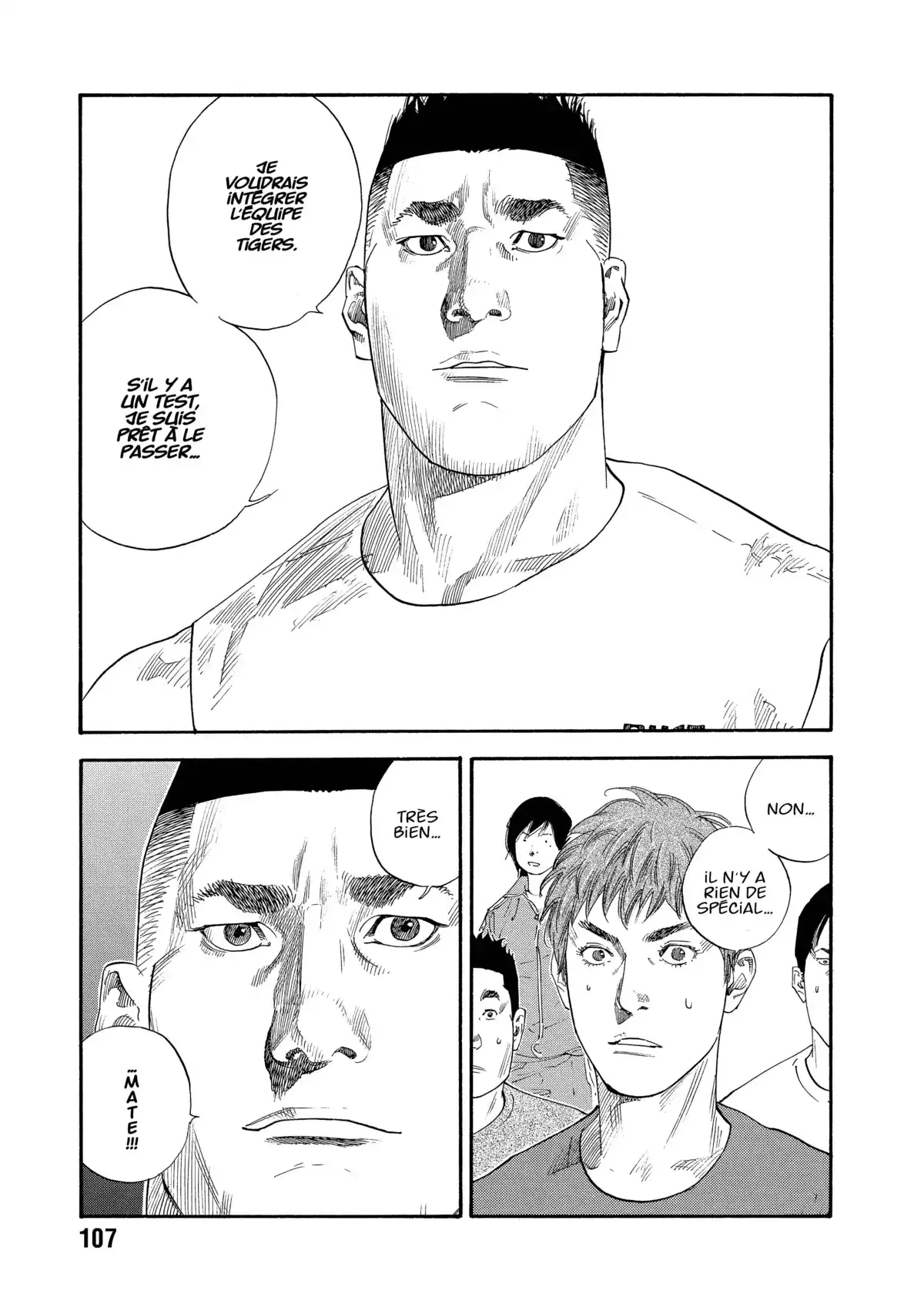 REAL Volume 5 page 107