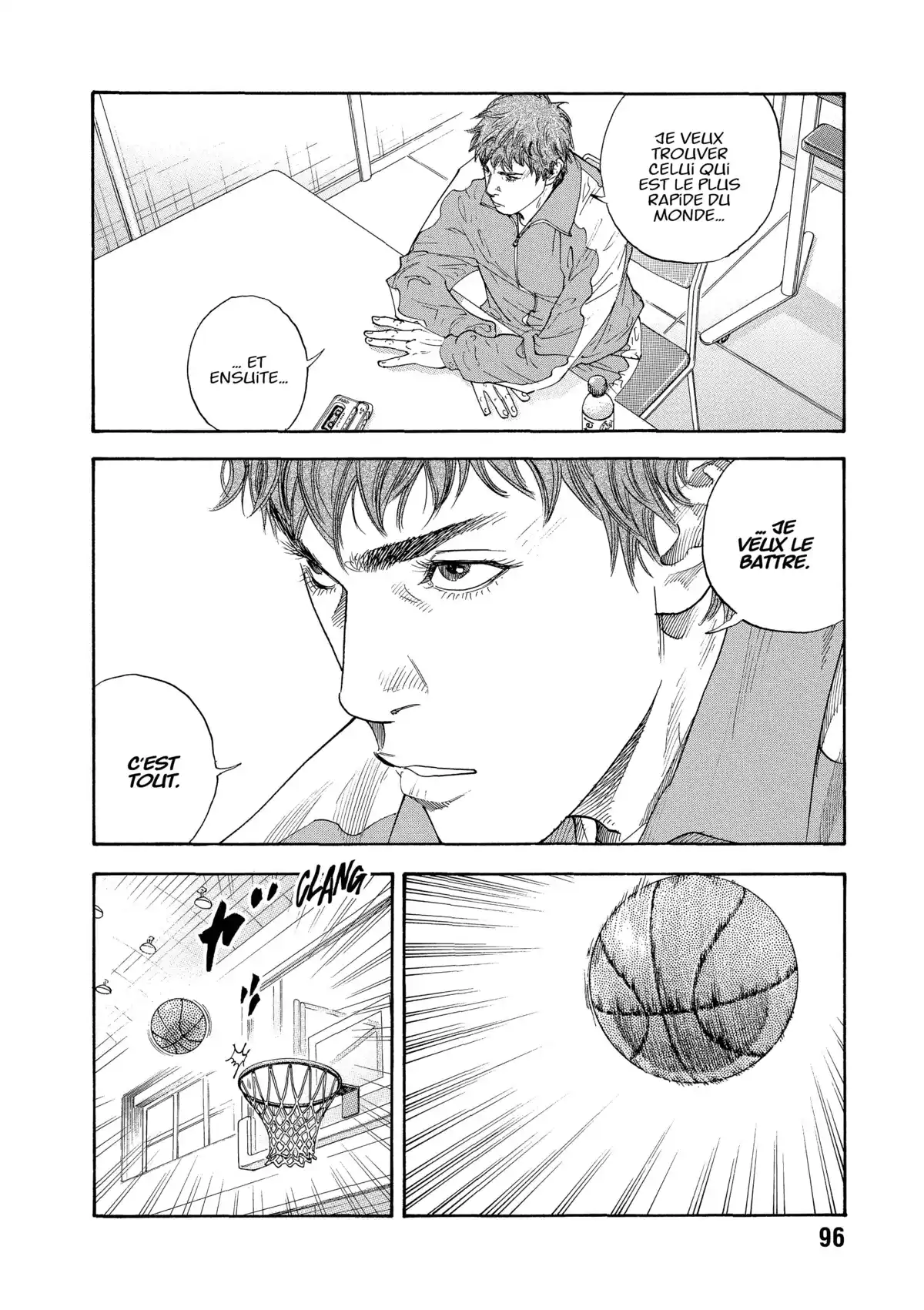 REAL Volume 5 page 96
