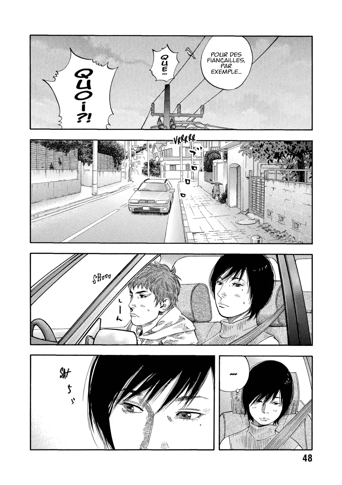REAL Volume 4 page 48