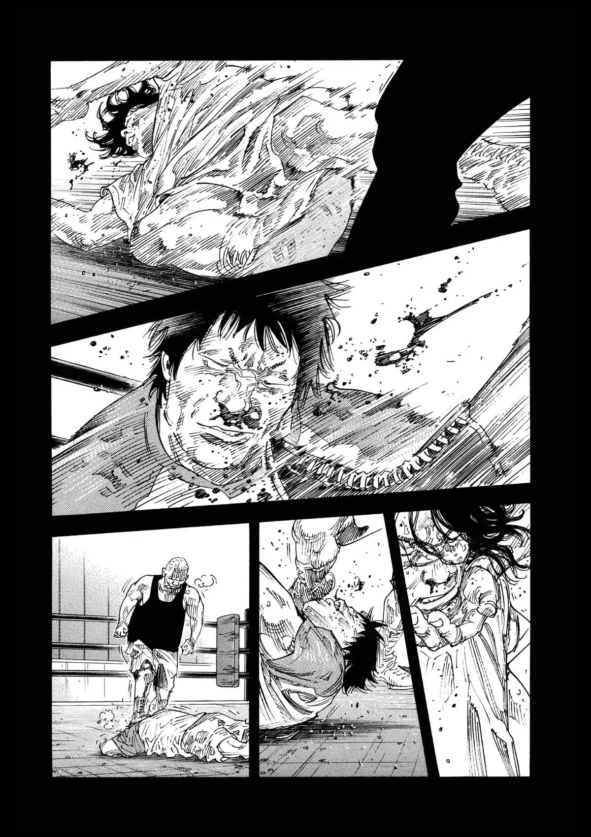 REAL Volume 13 page 65