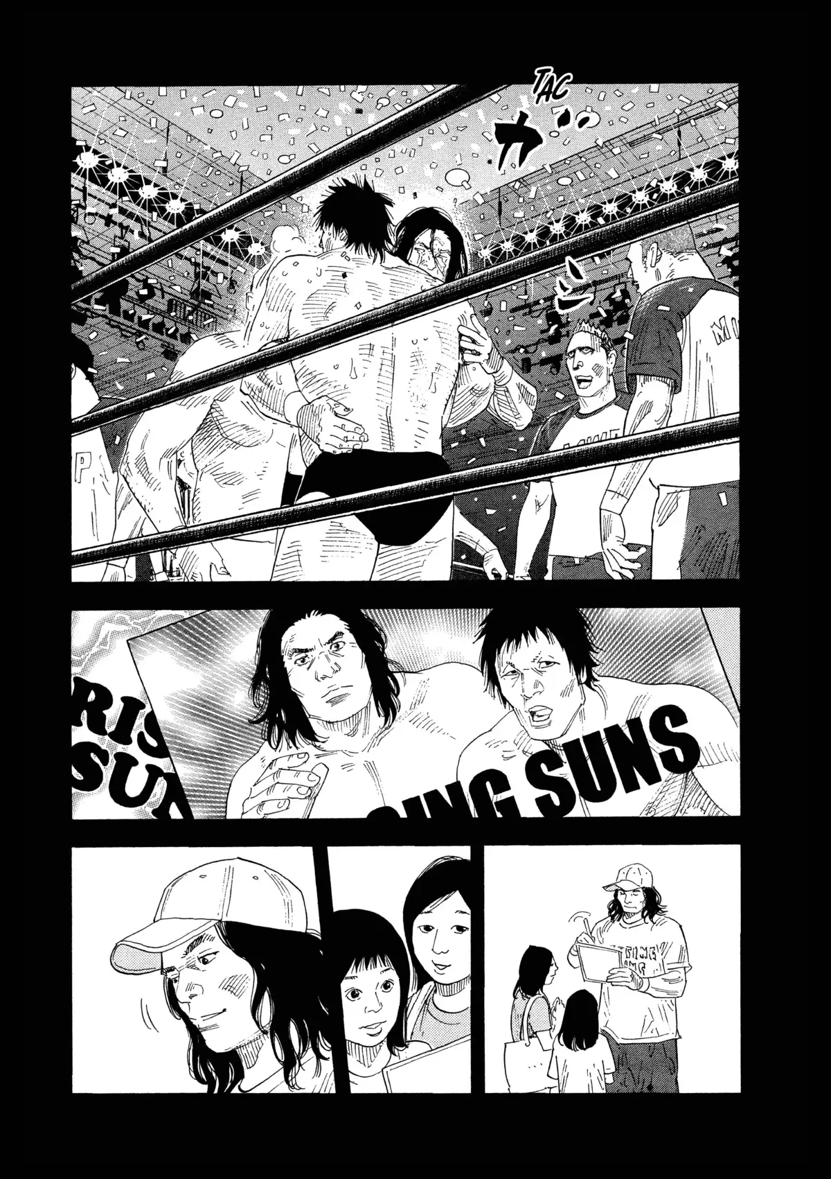 REAL Volume 13 page 77