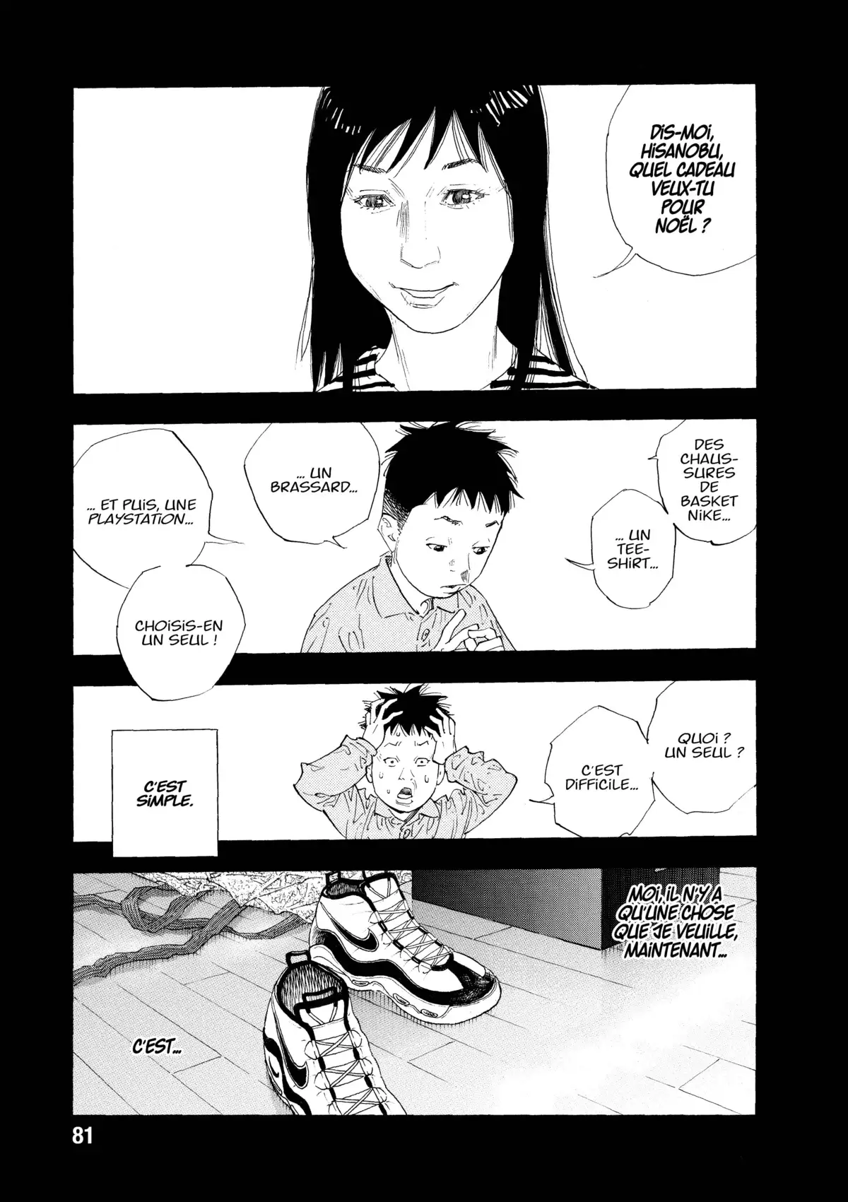 REAL Volume 8 page 81