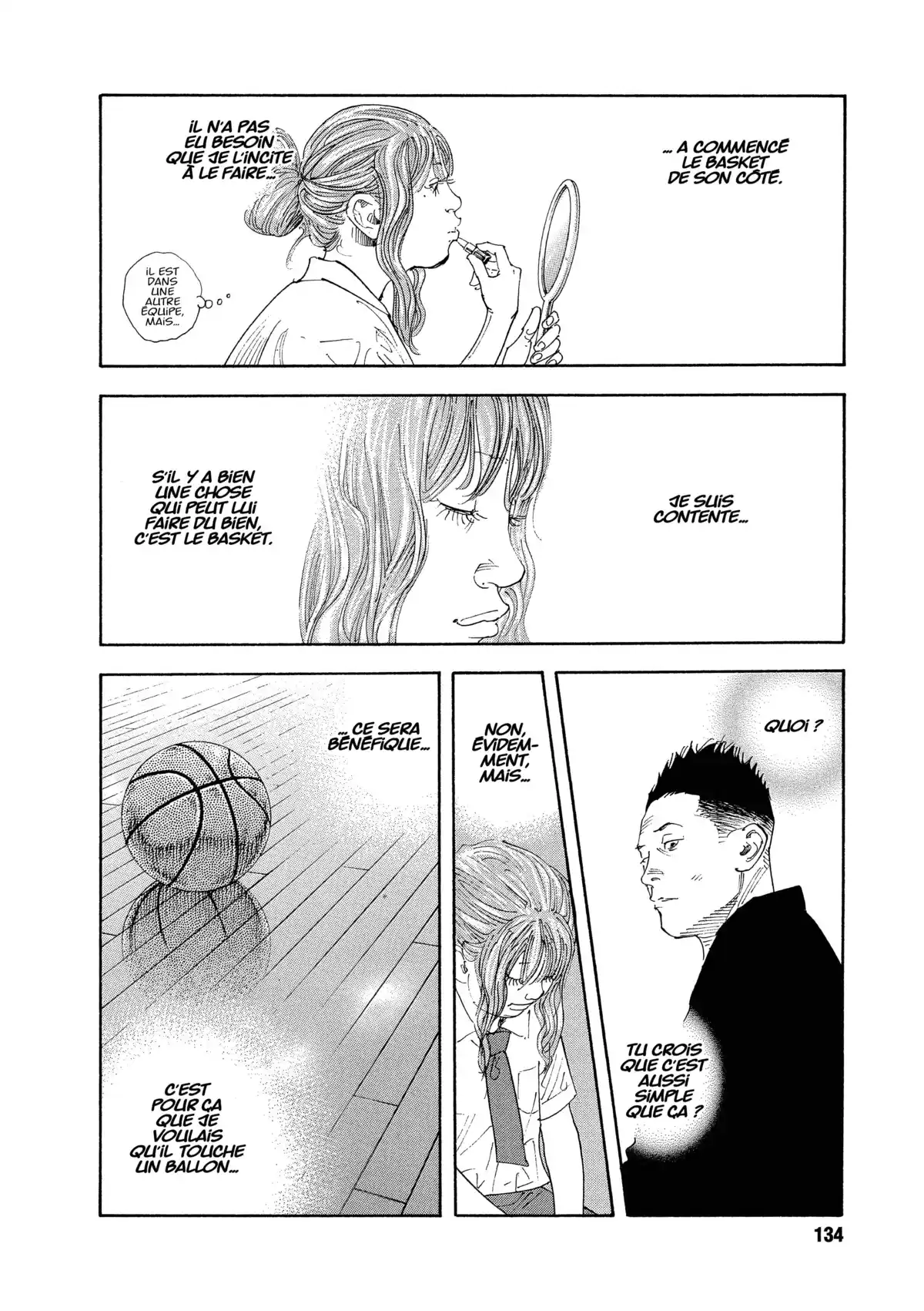 REAL Volume 14 page 133