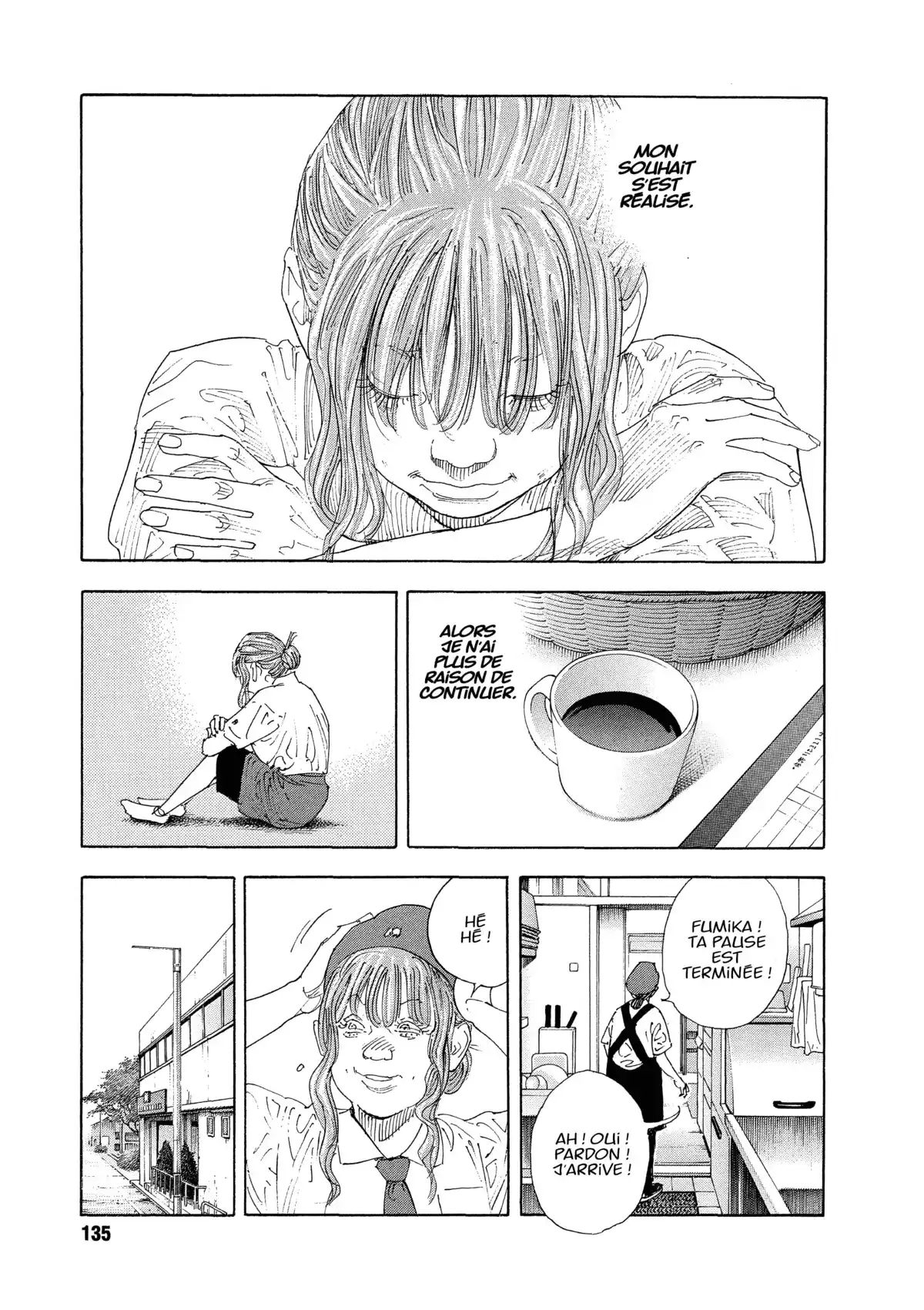 REAL Volume 14 page 134