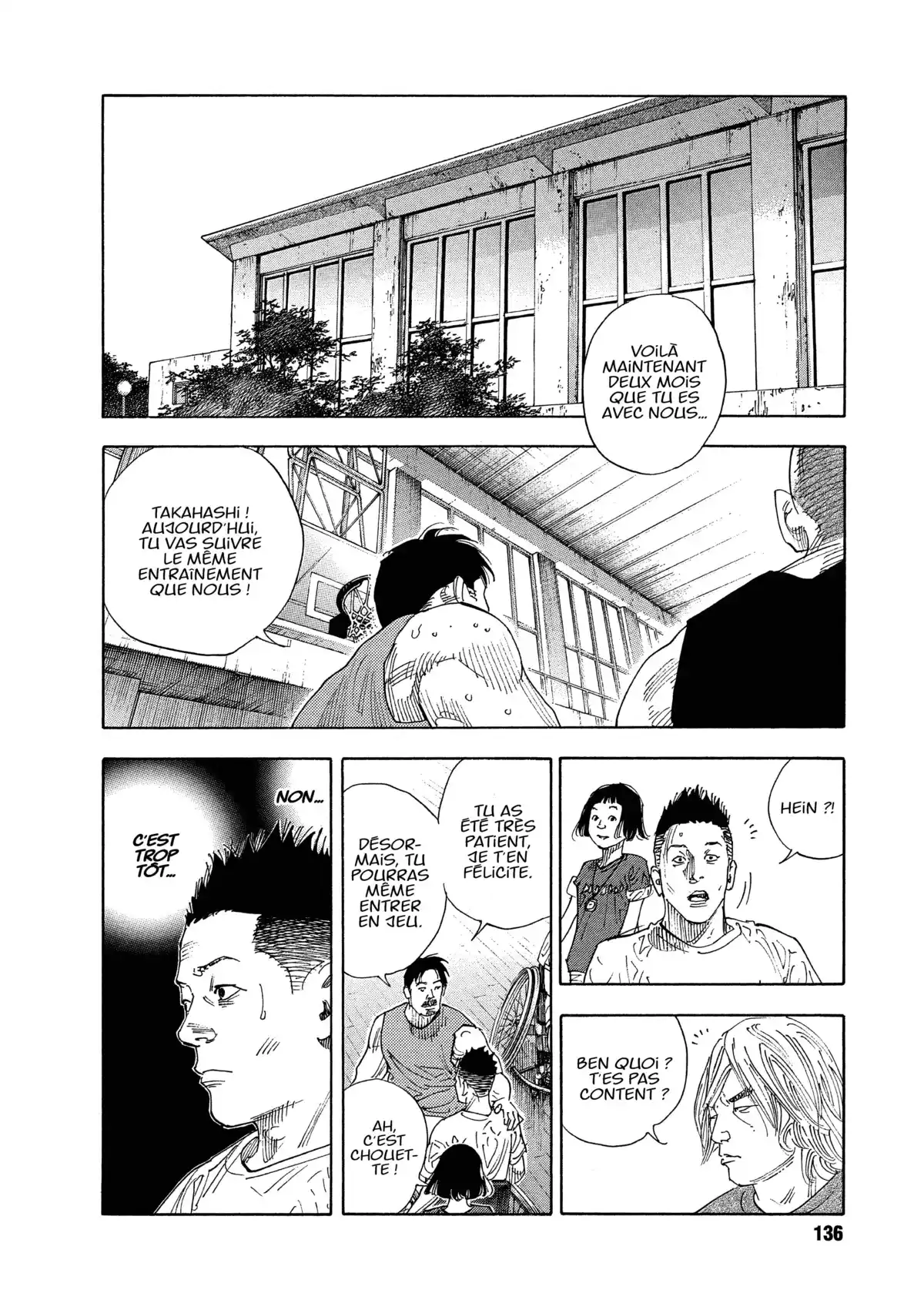REAL Volume 14 page 135