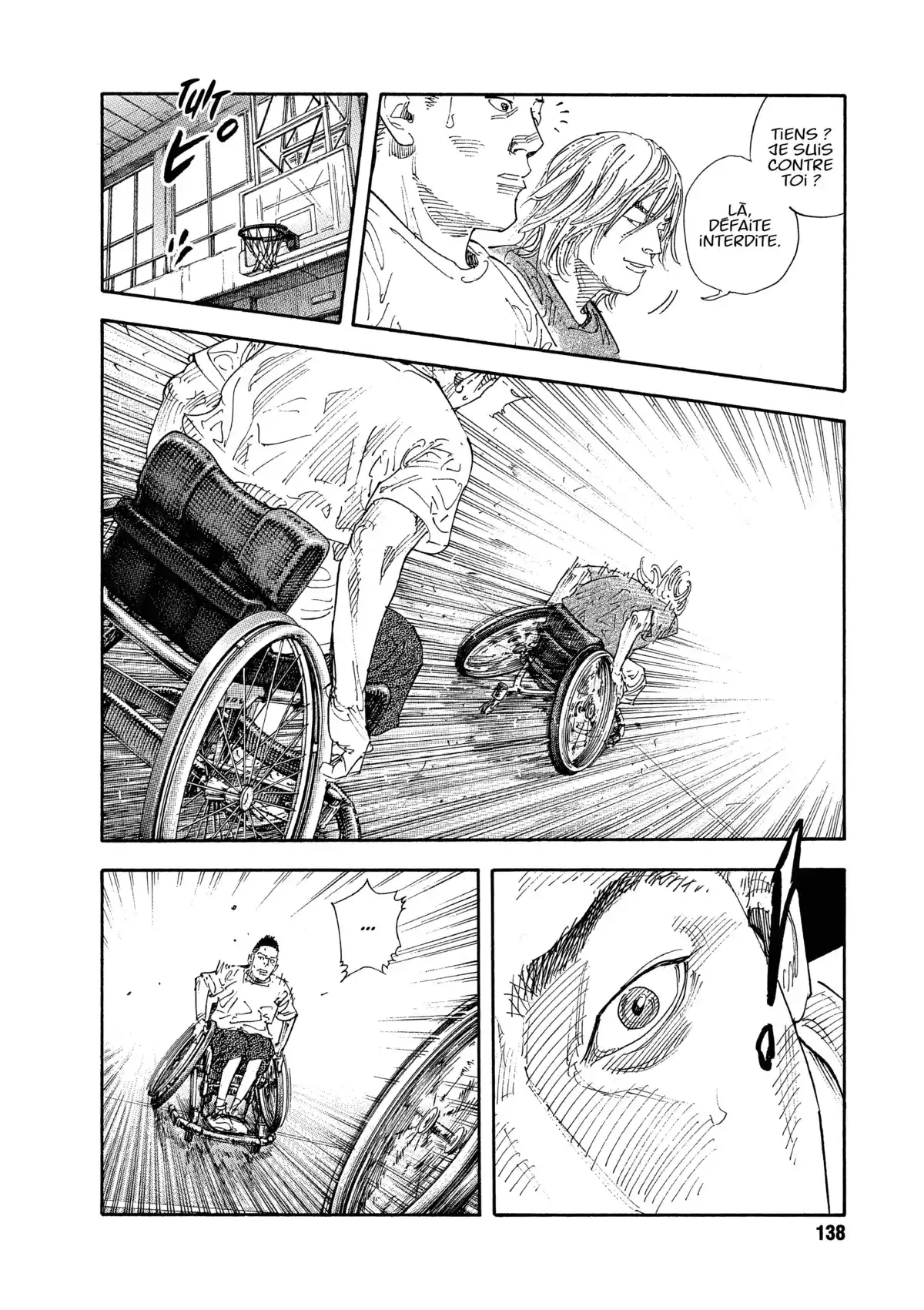 REAL Volume 14 page 137