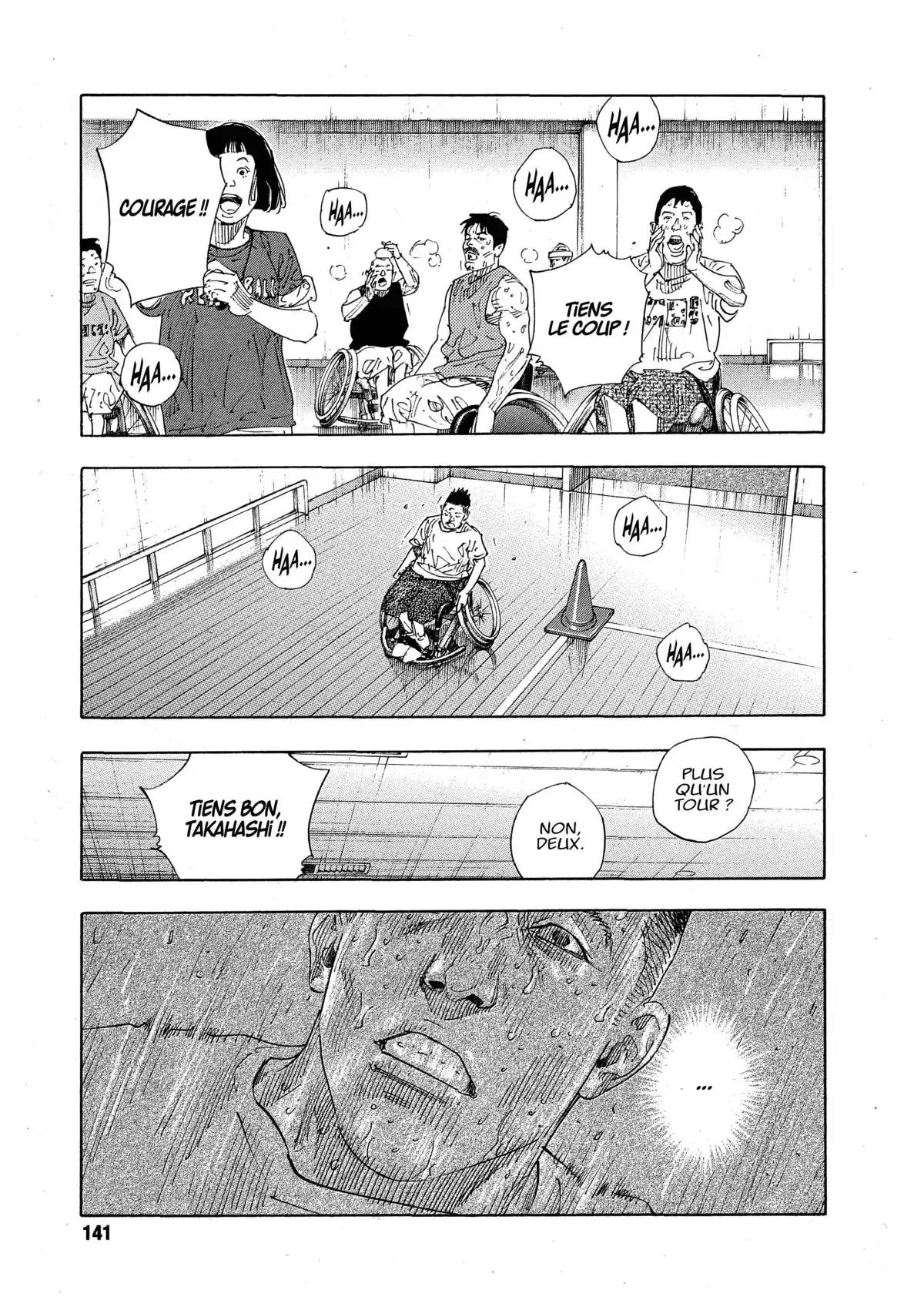 REAL Volume 14 page 140