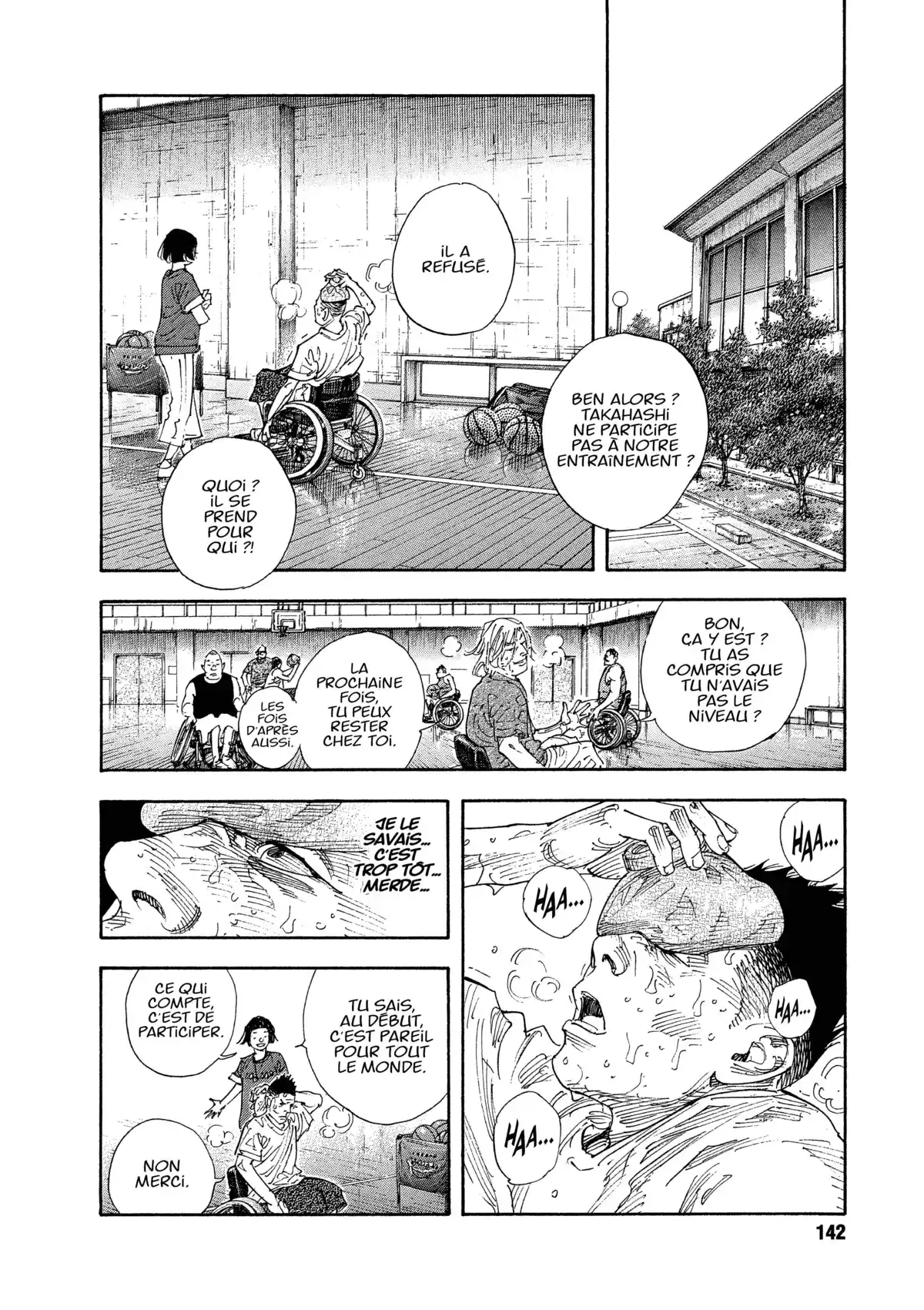REAL Volume 14 page 141