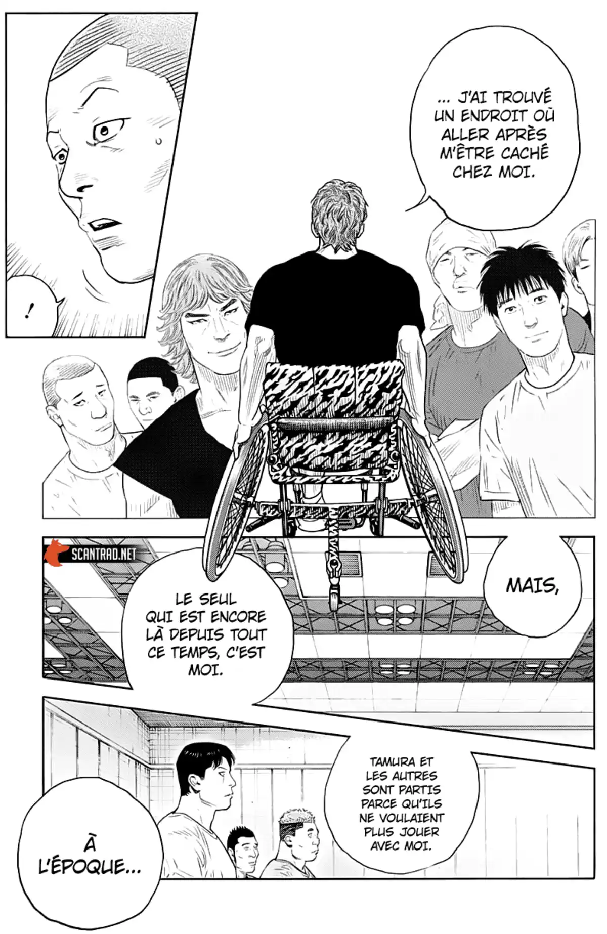 REAL Chapitre 92 page 14